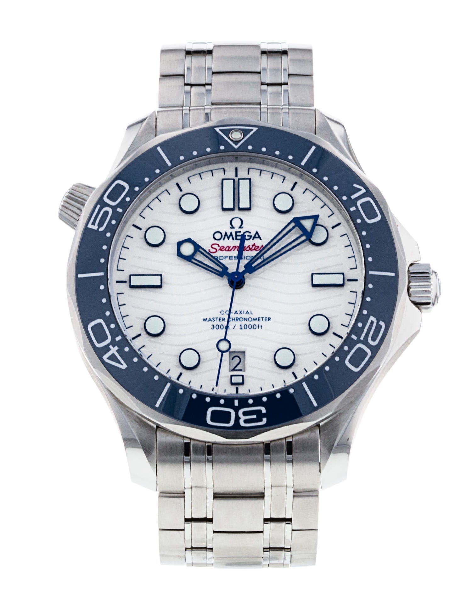 Montre