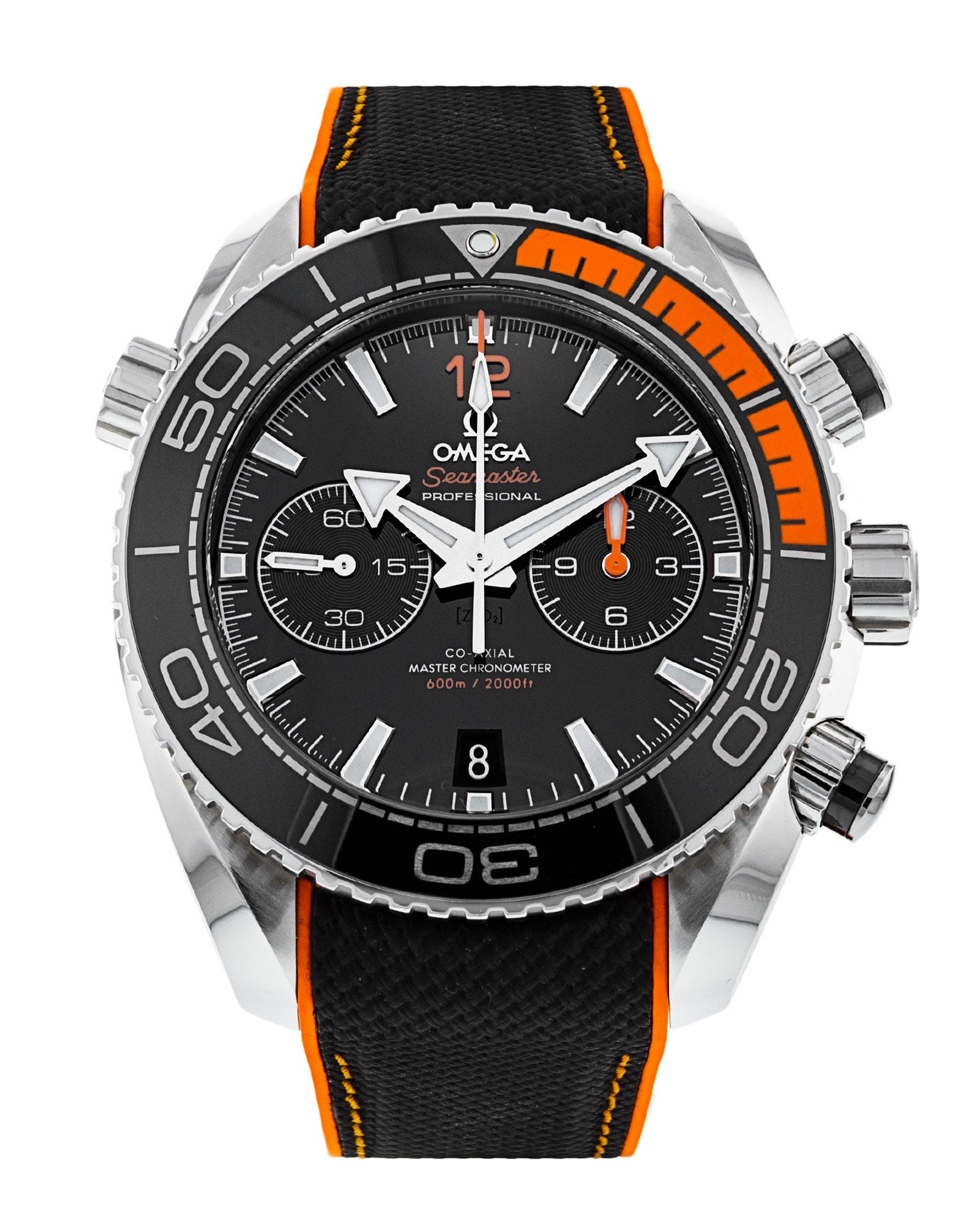 Montre