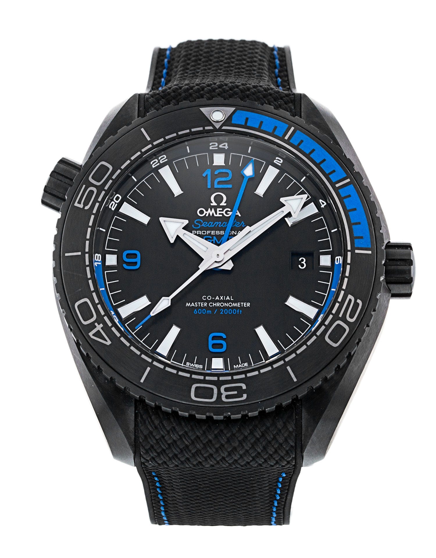 Montre