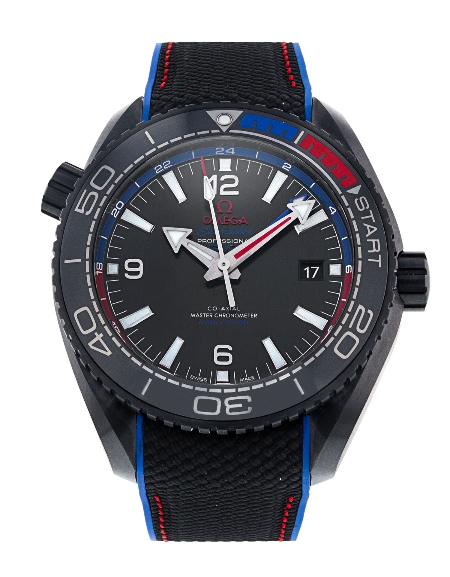 Montre
