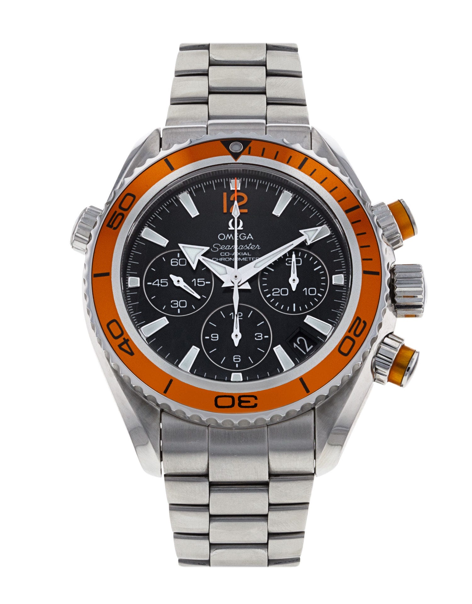 Montre