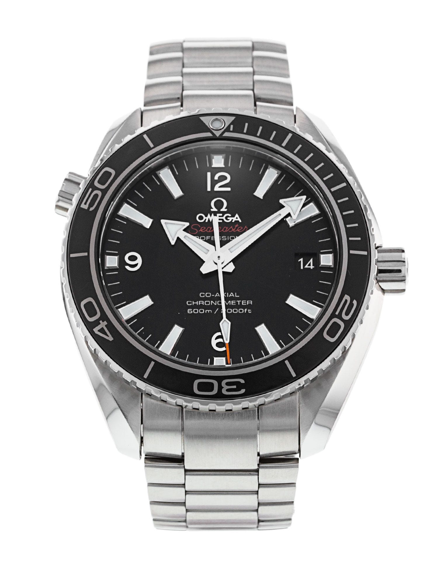 Omega Planet Ocean 232.30.42.21.01.001 282926