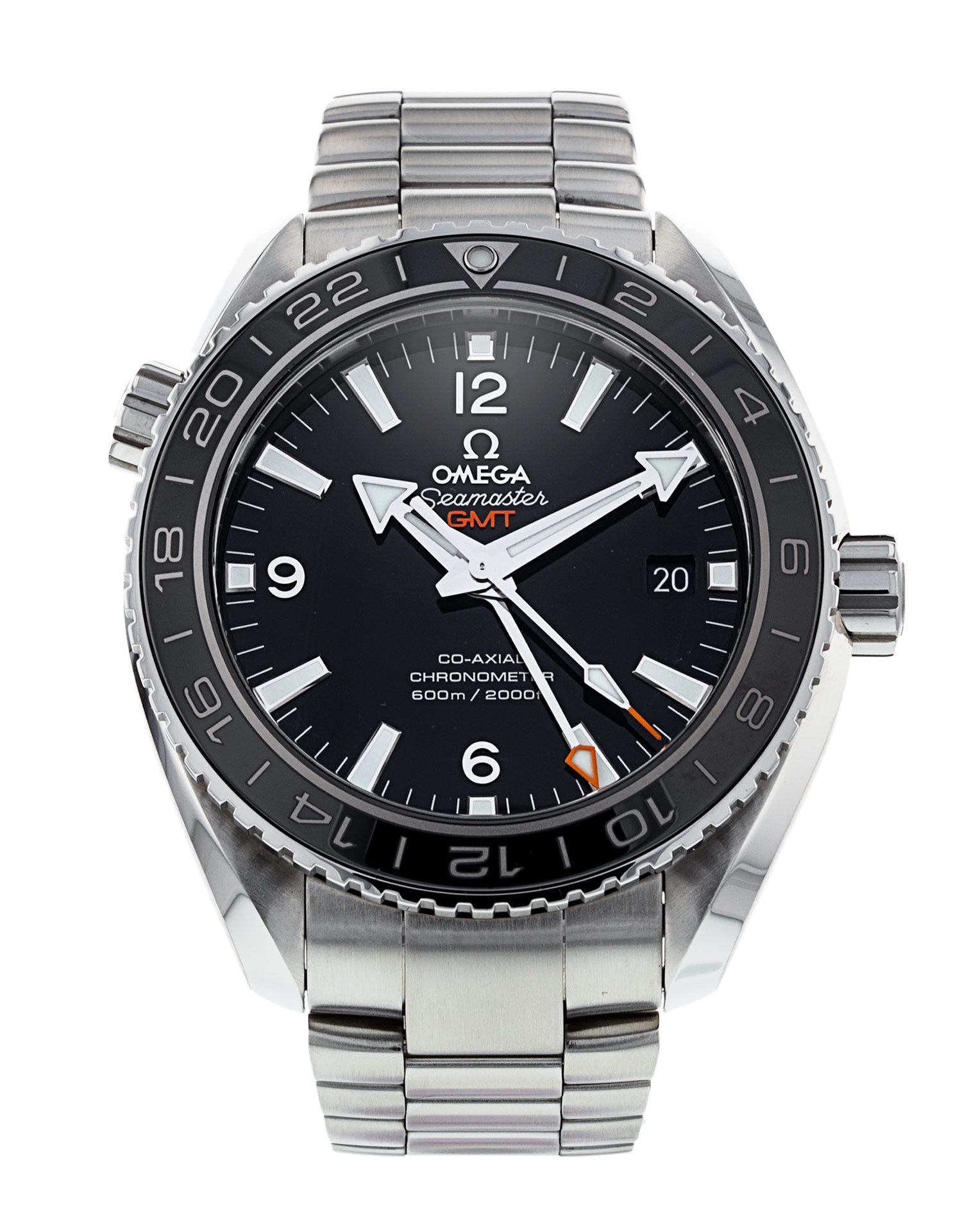 Montre