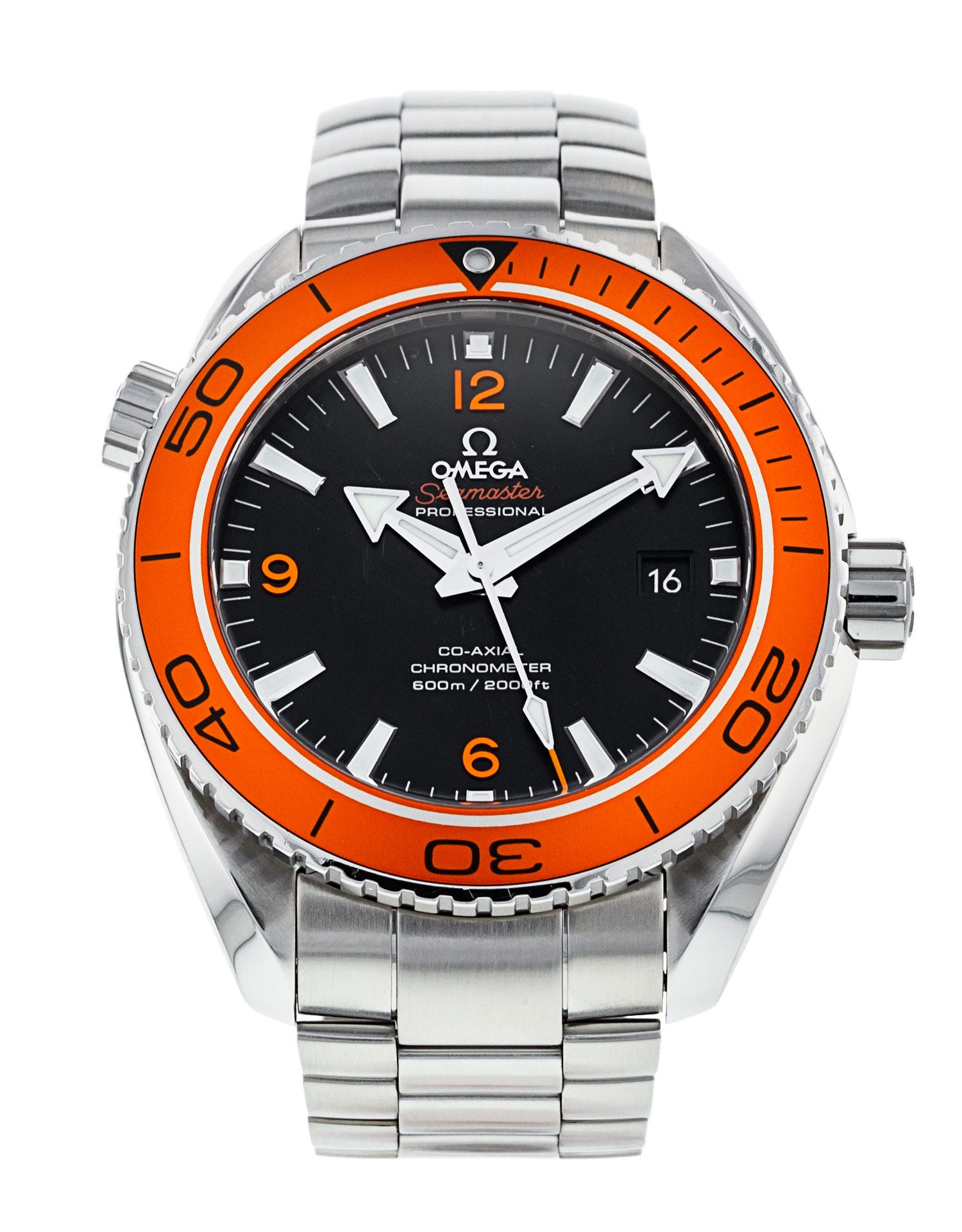 Montre