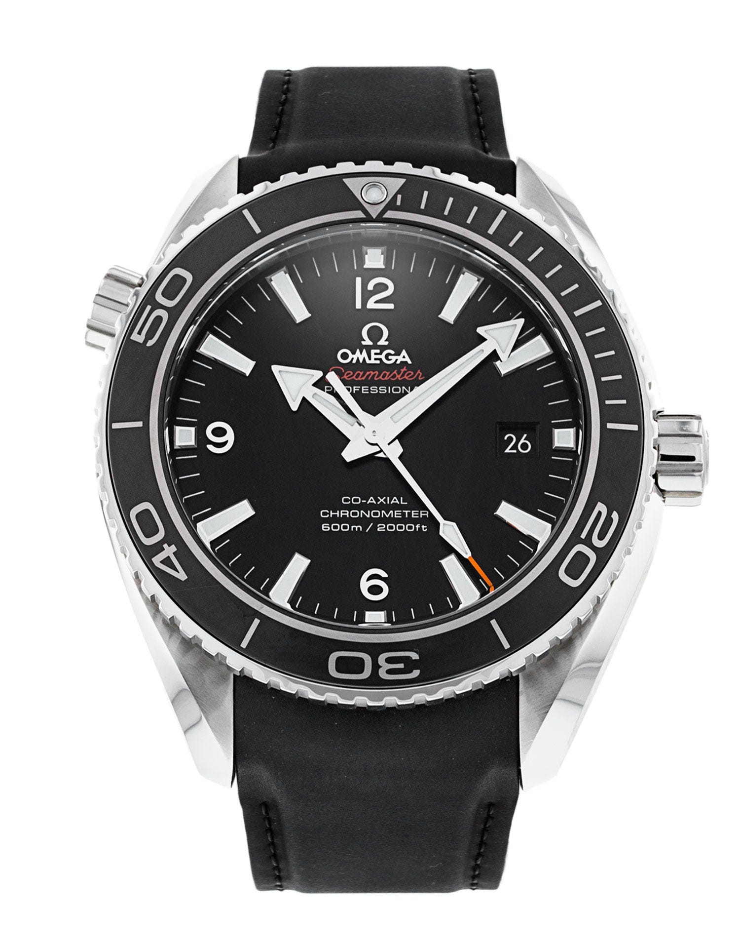 Omega Planet Ocean 232.32.46.21.01.003 281158