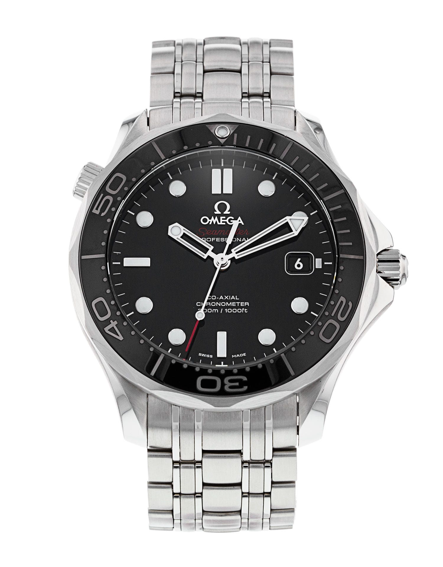 Montre