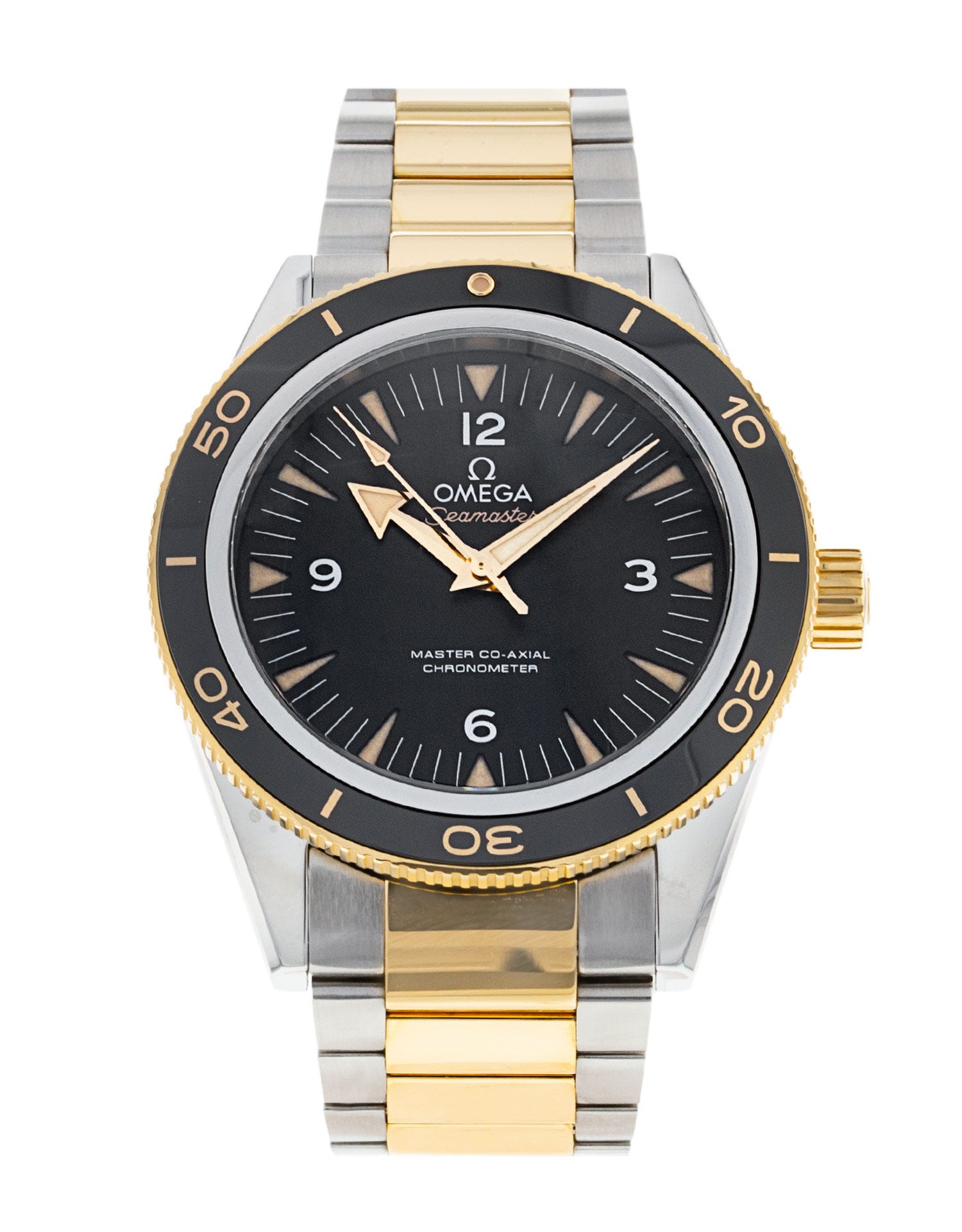 Montre