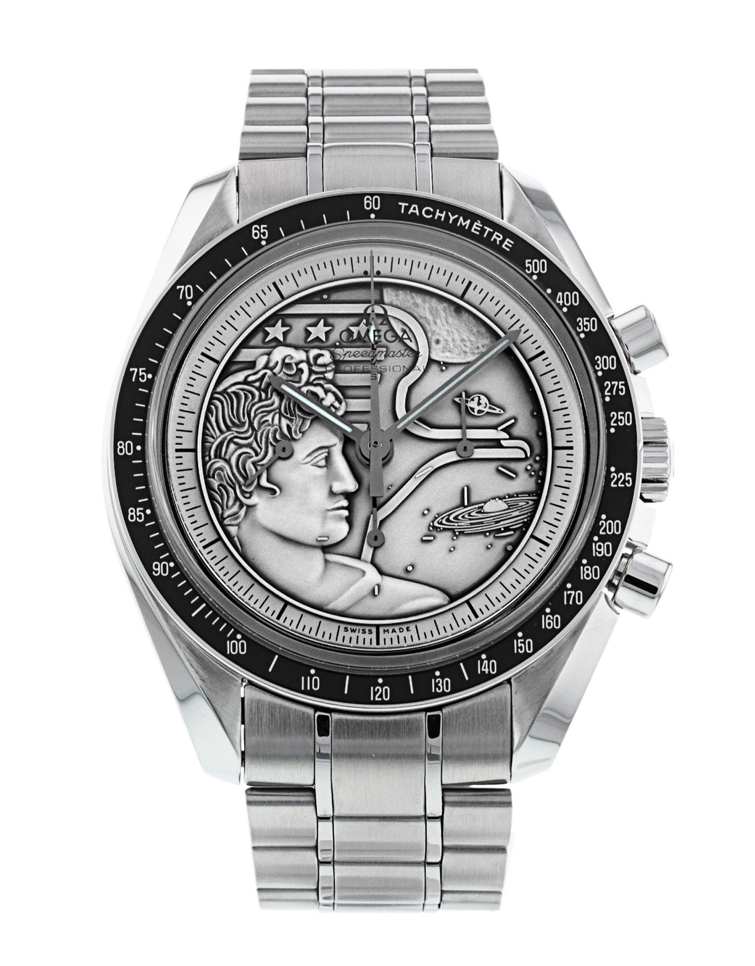 Montre
