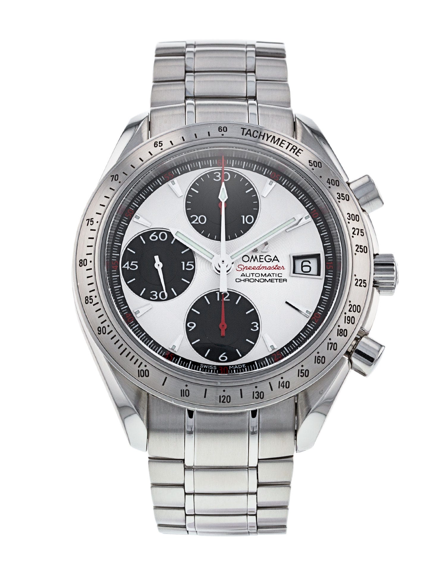 Montre