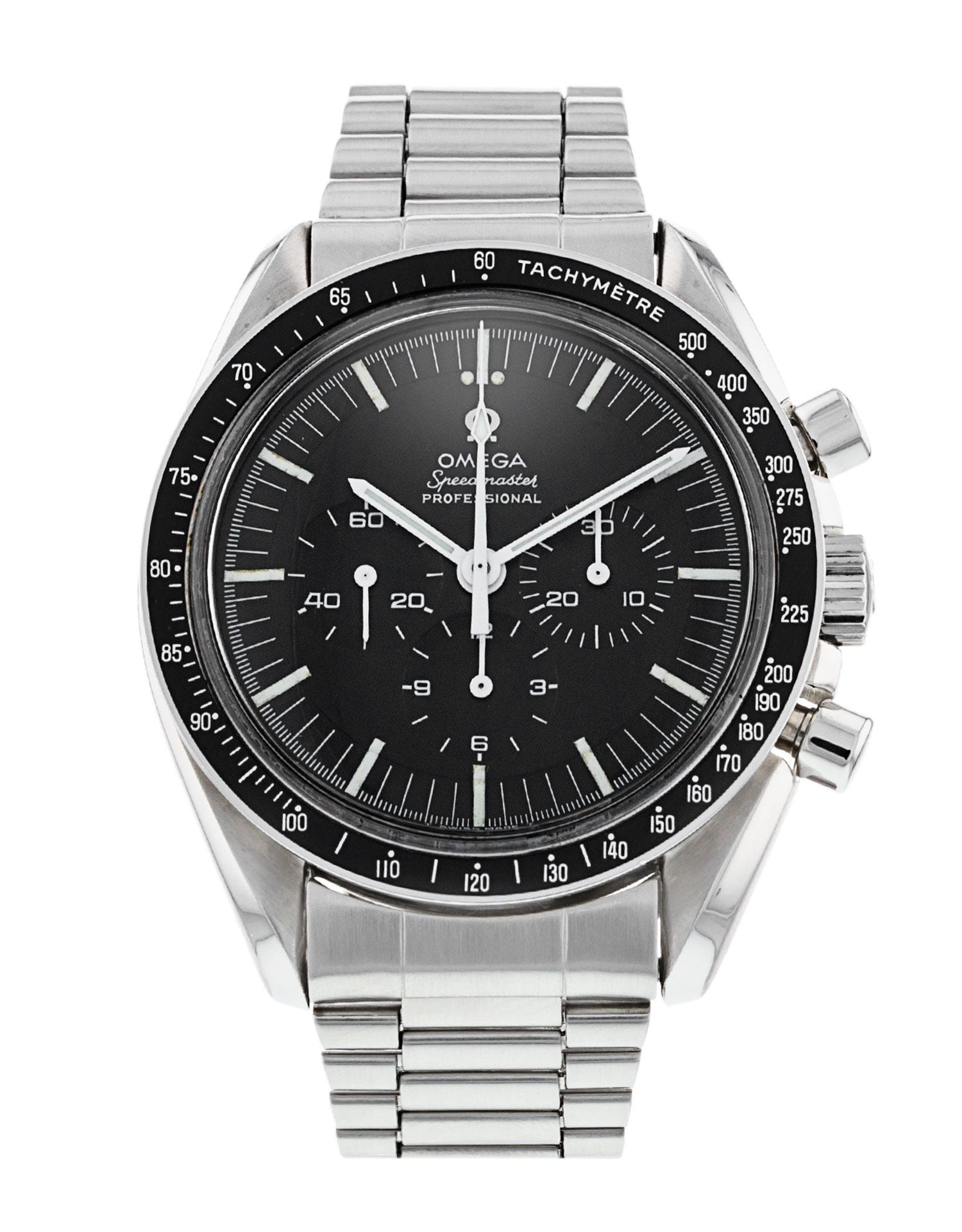 Montre