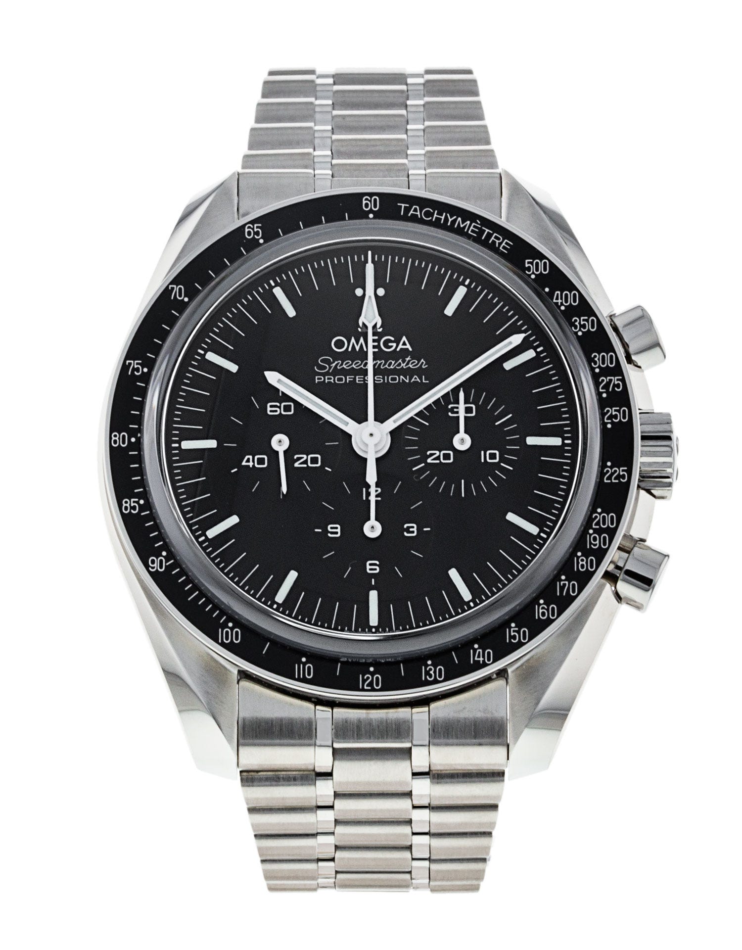 Omega Speedmaster Moonwatch Professional 310.30.42.50.01.002 267727