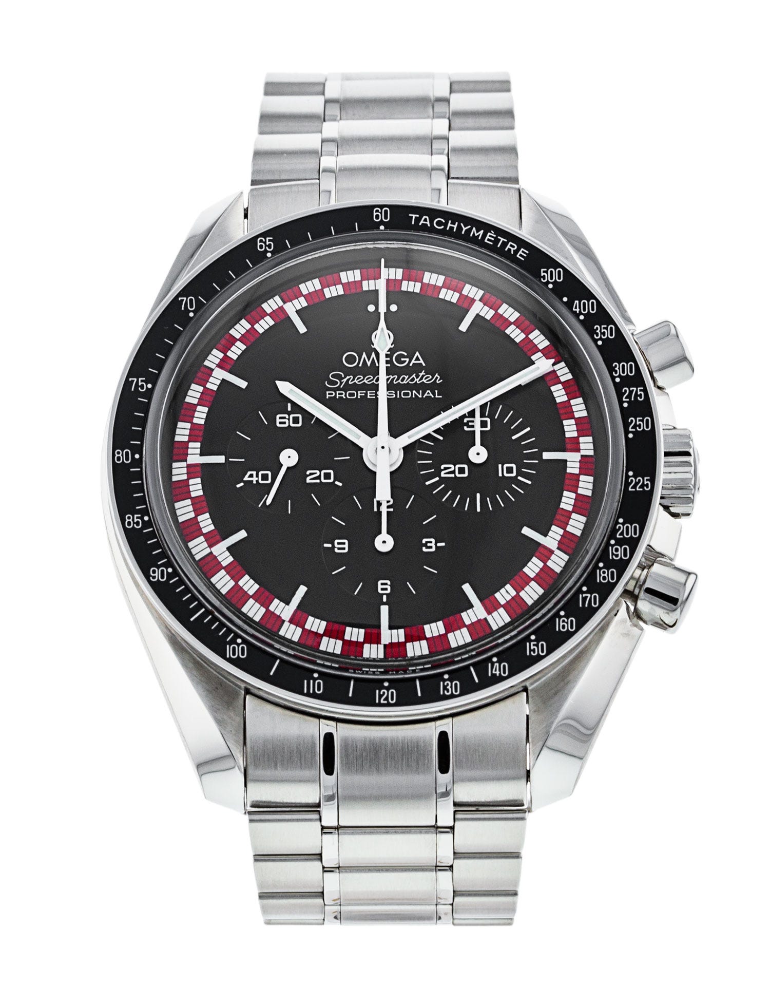 Montre