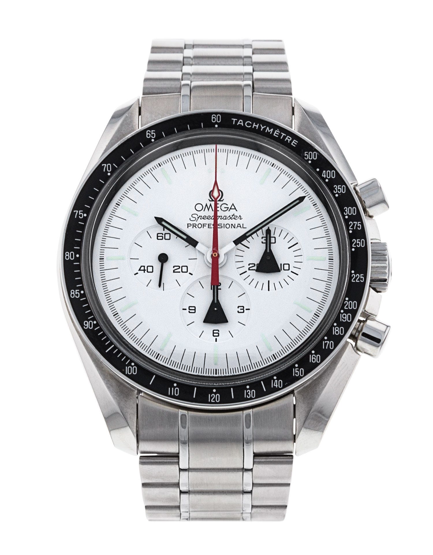 Montre