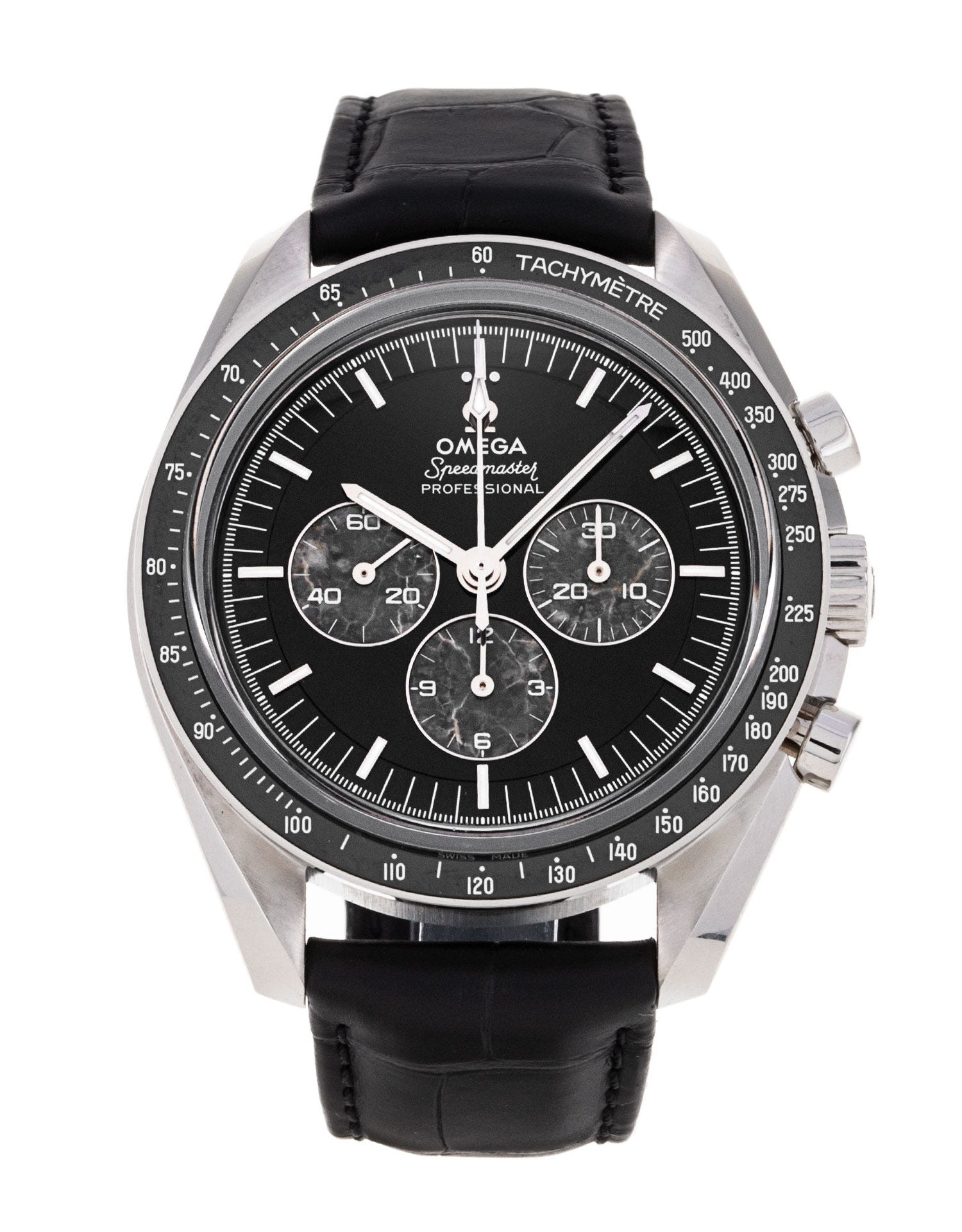 Montre