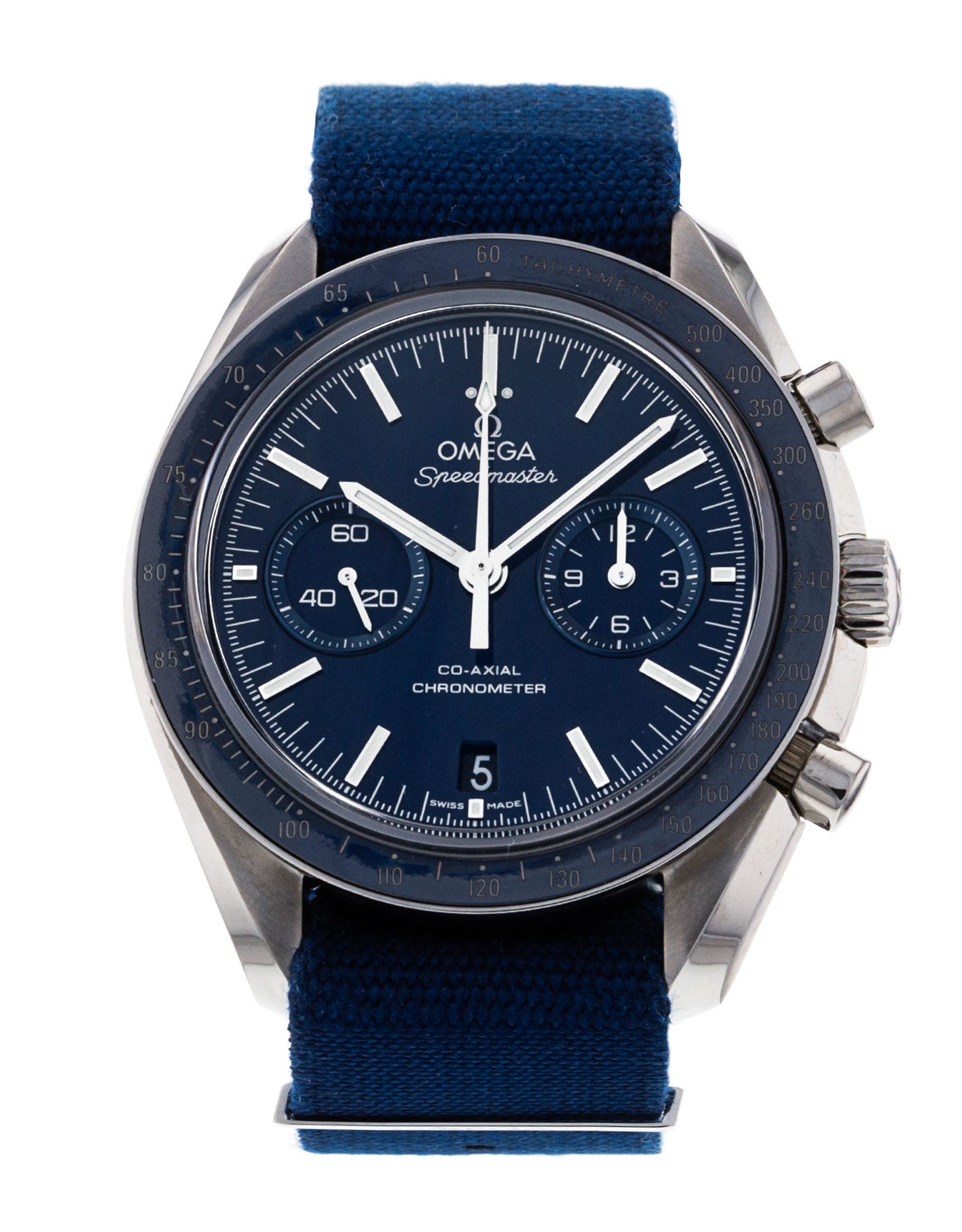 Montre