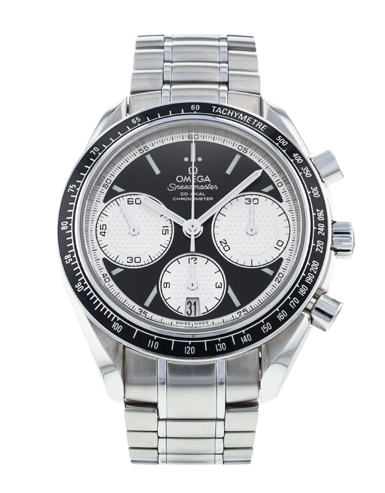 Montre