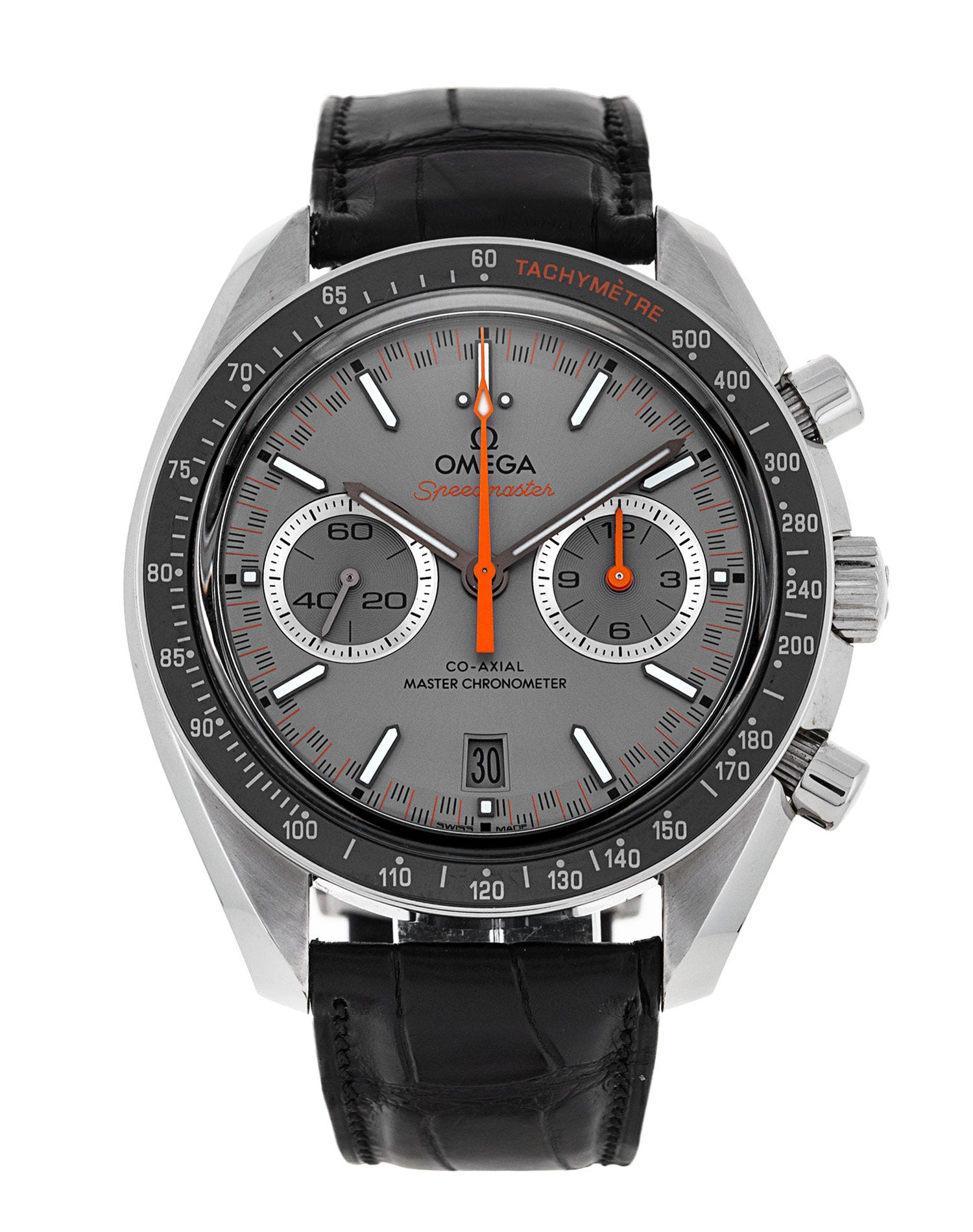 Montre