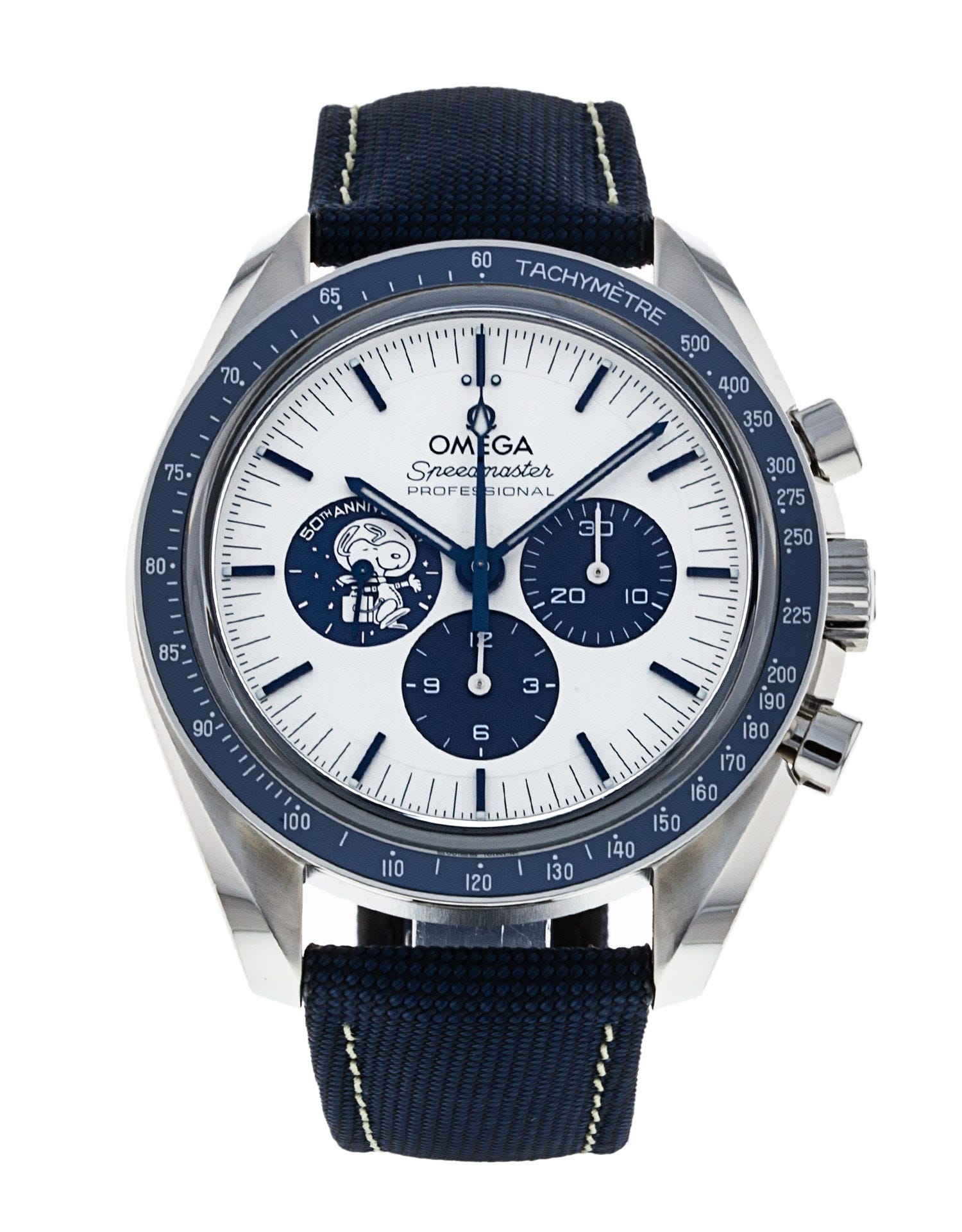 Montre