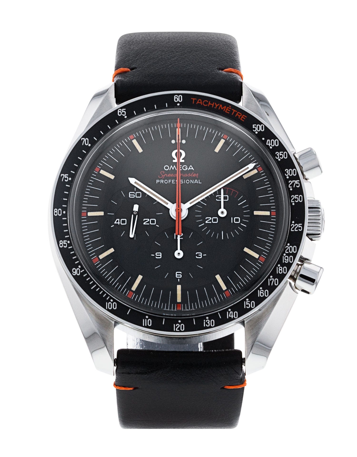 Omega Speedmaster Ultraman 311.12.42.30.01.001