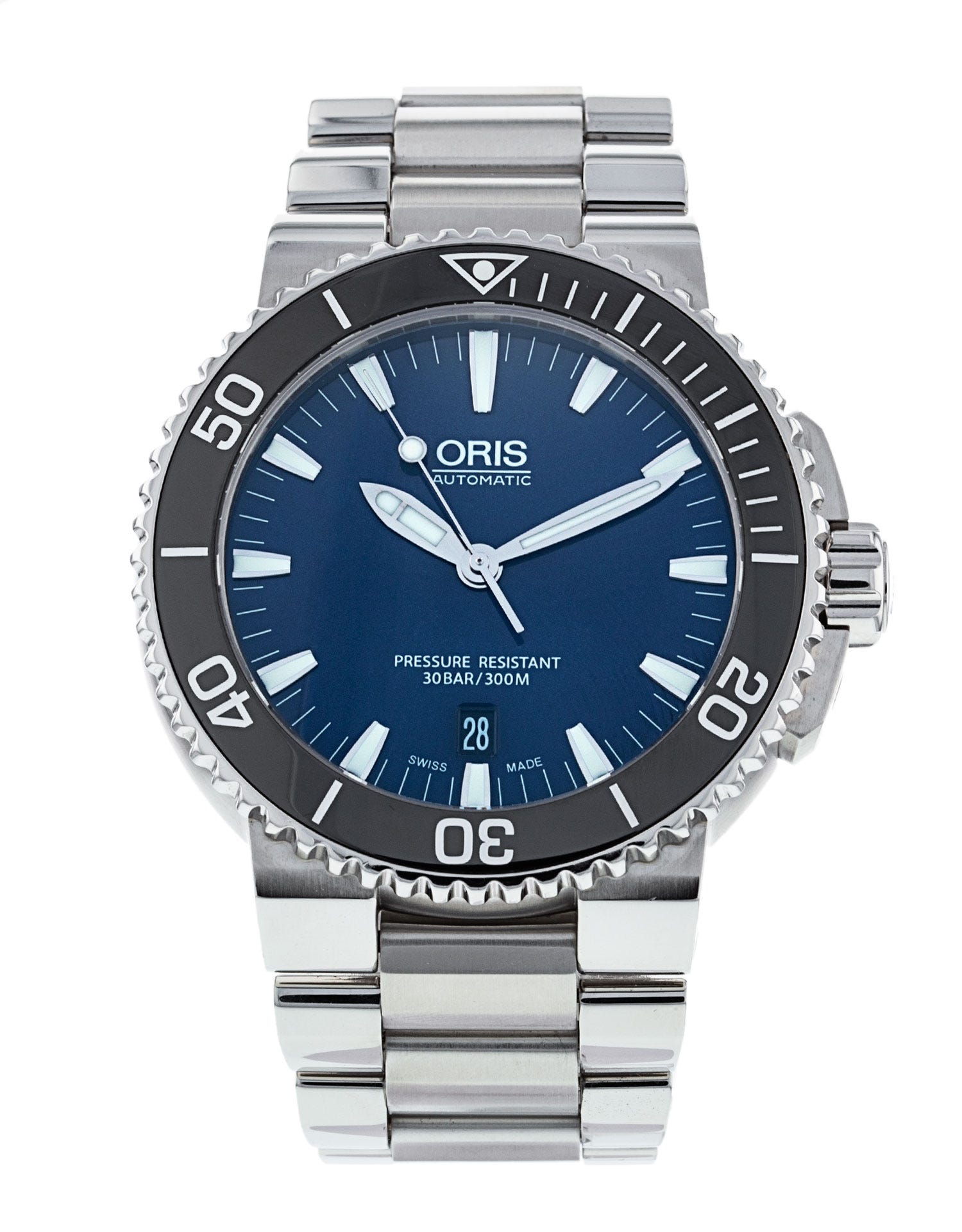 Montre