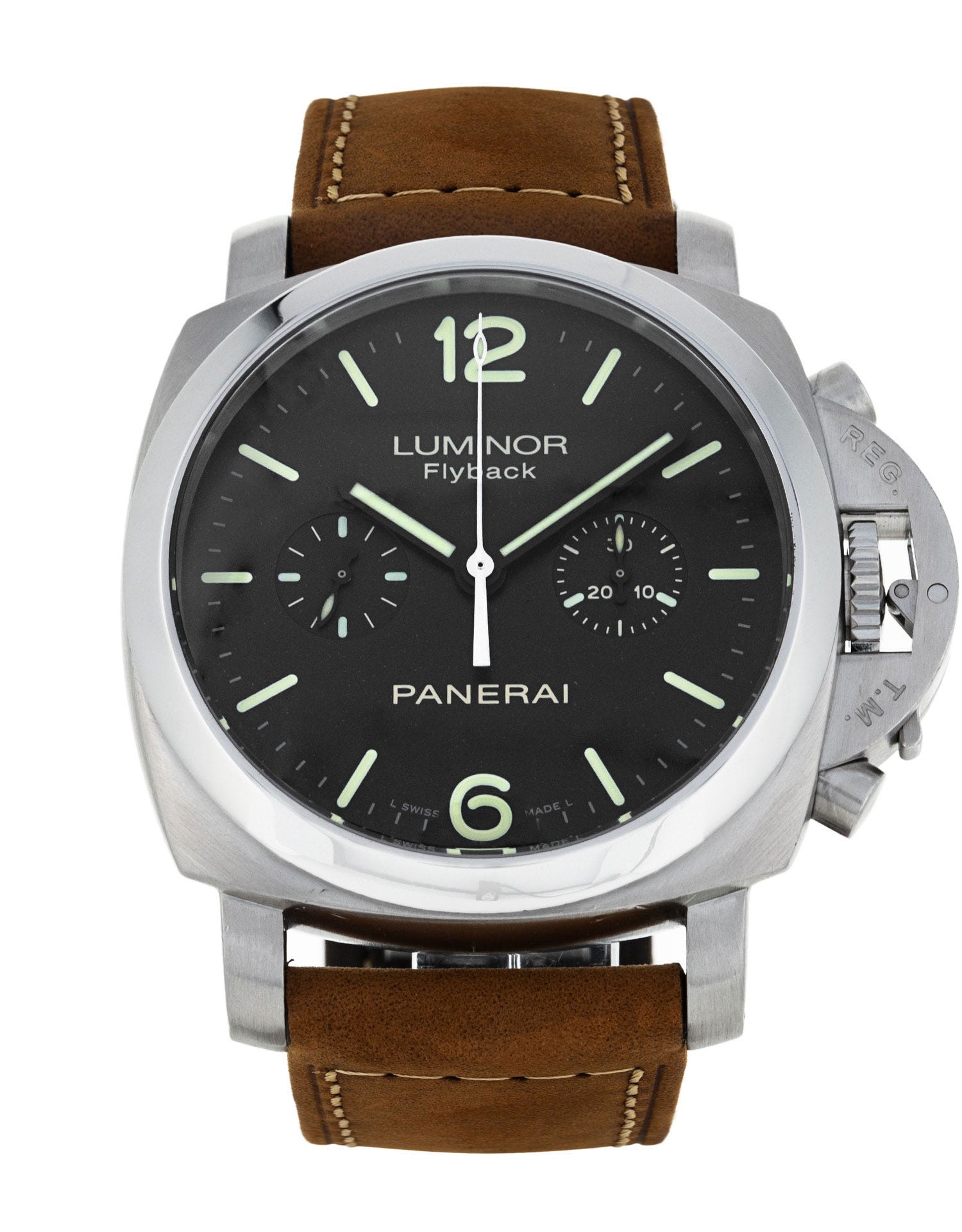 Montre