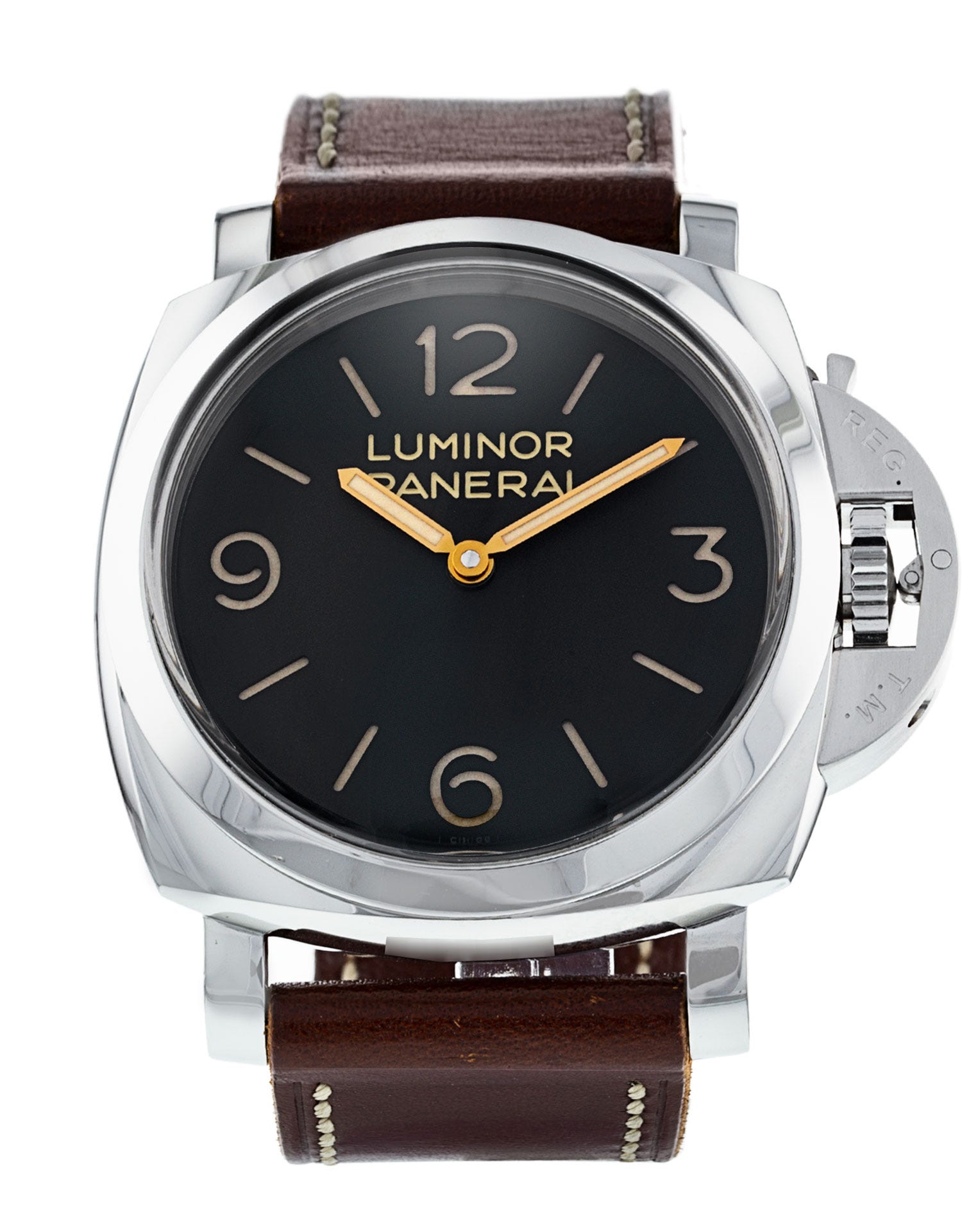 Montre