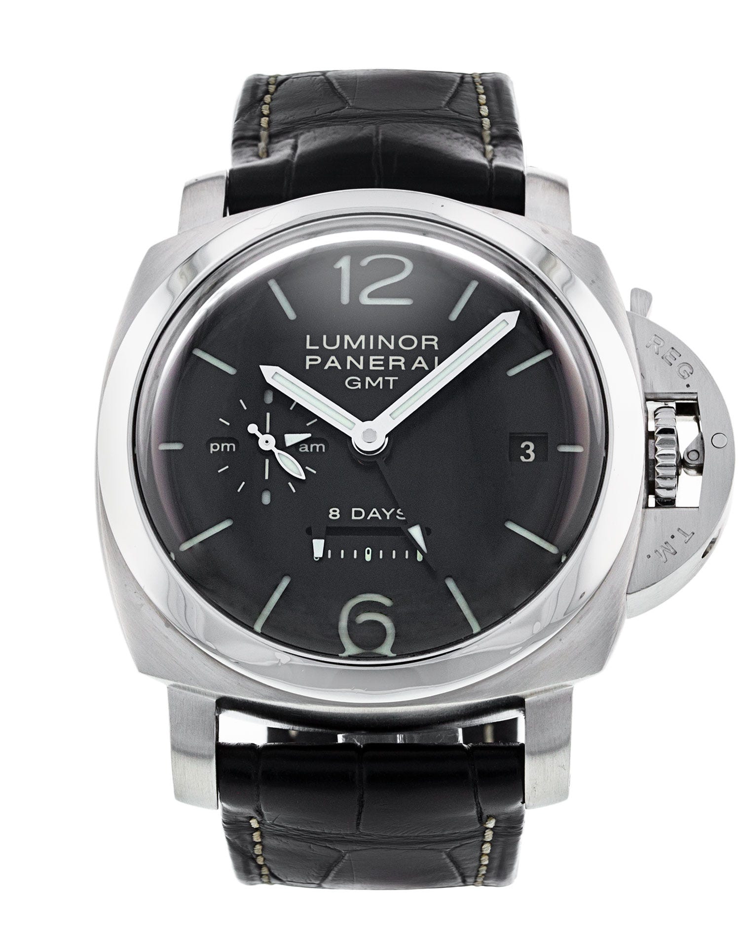 Montre