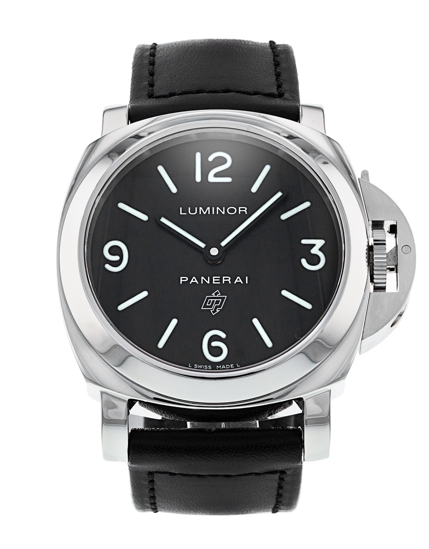 Panerai Luminor Base PAM00000 276990