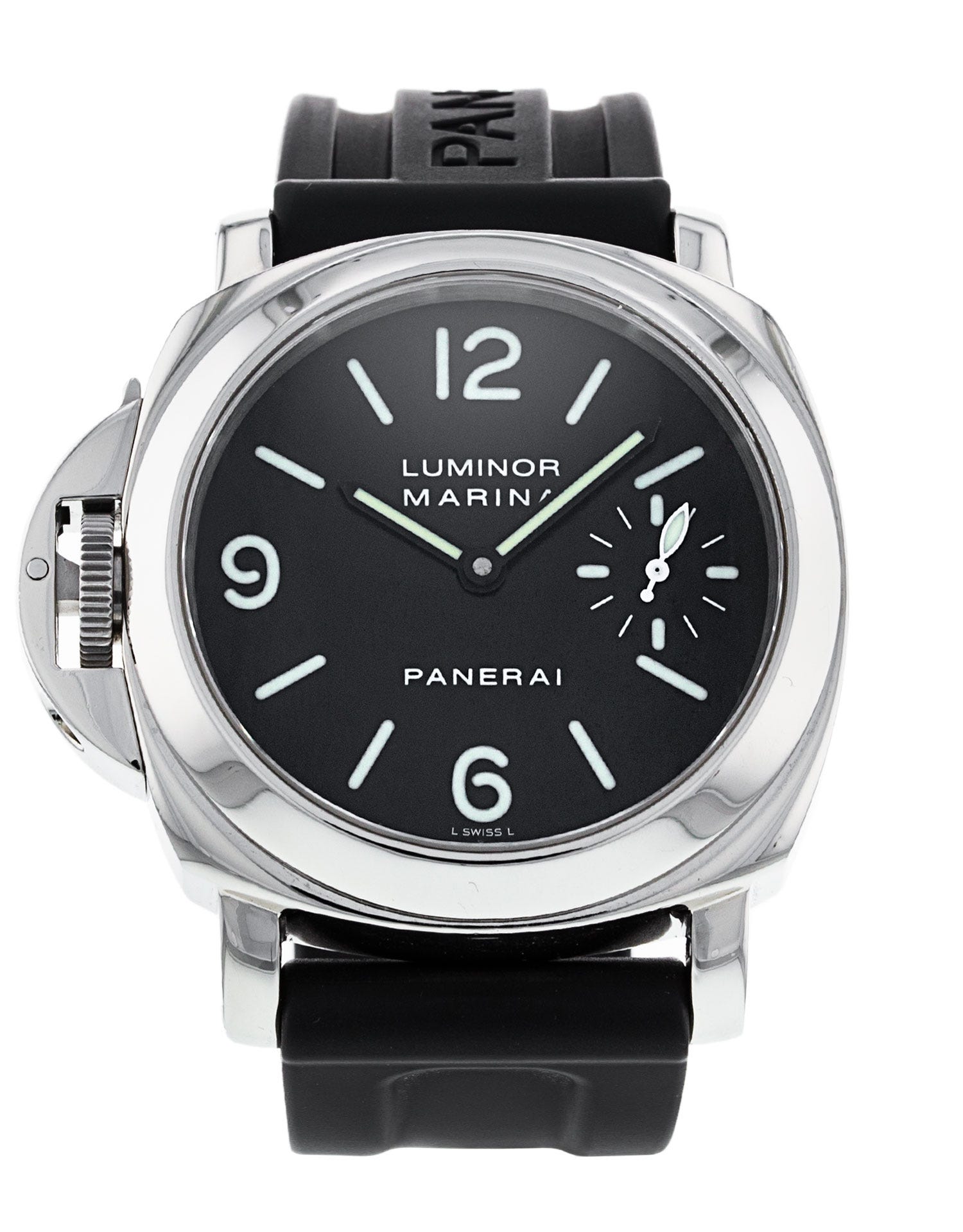 Montre