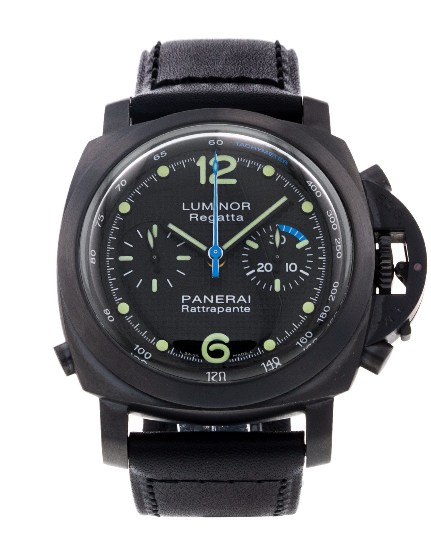 Montre