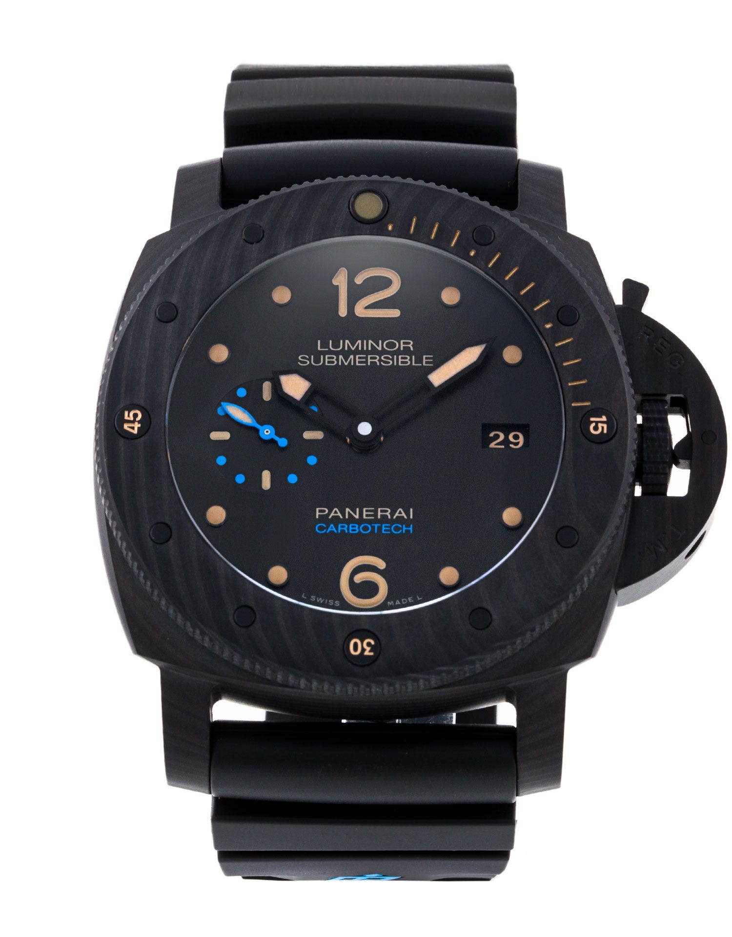 Montre