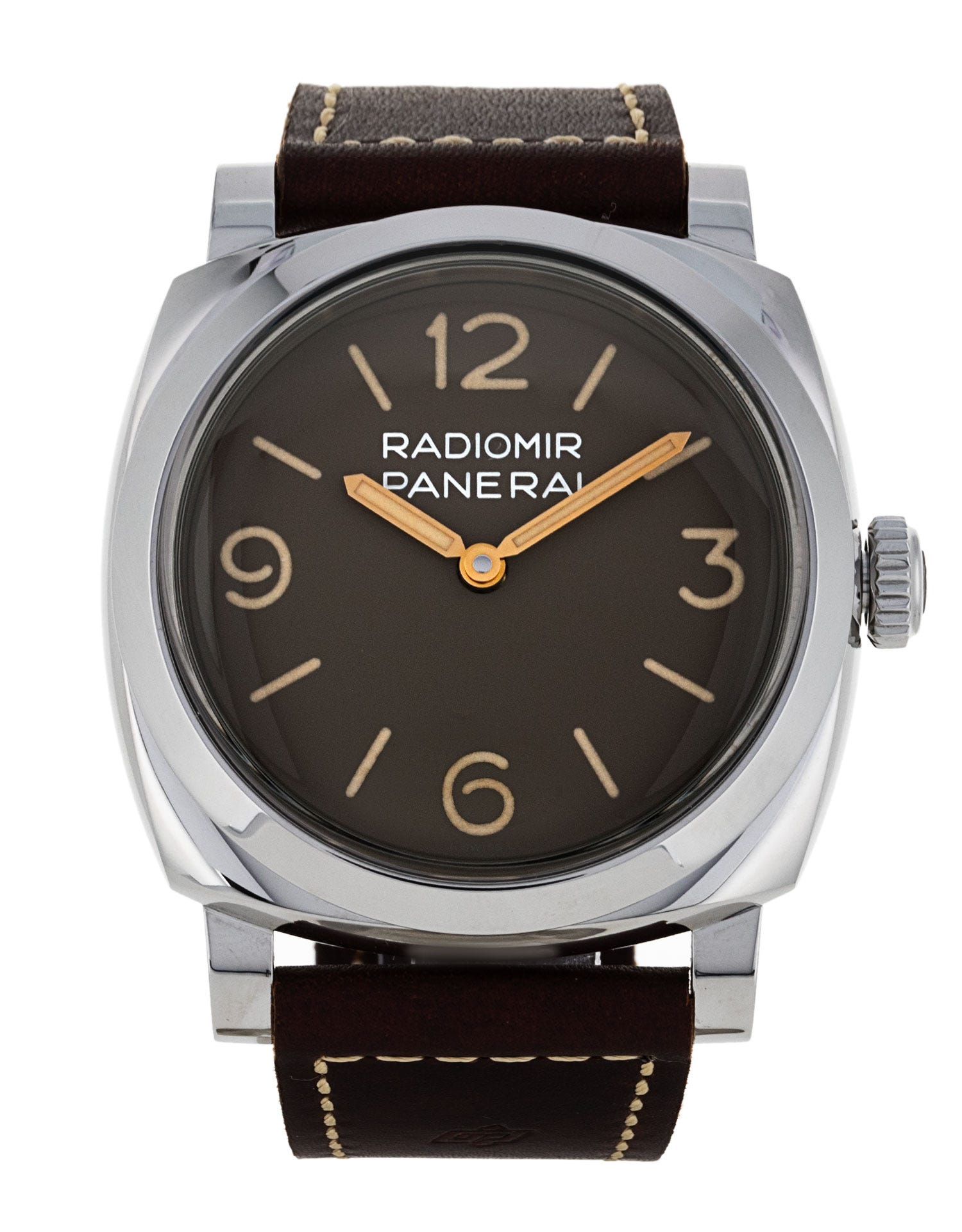 Montre