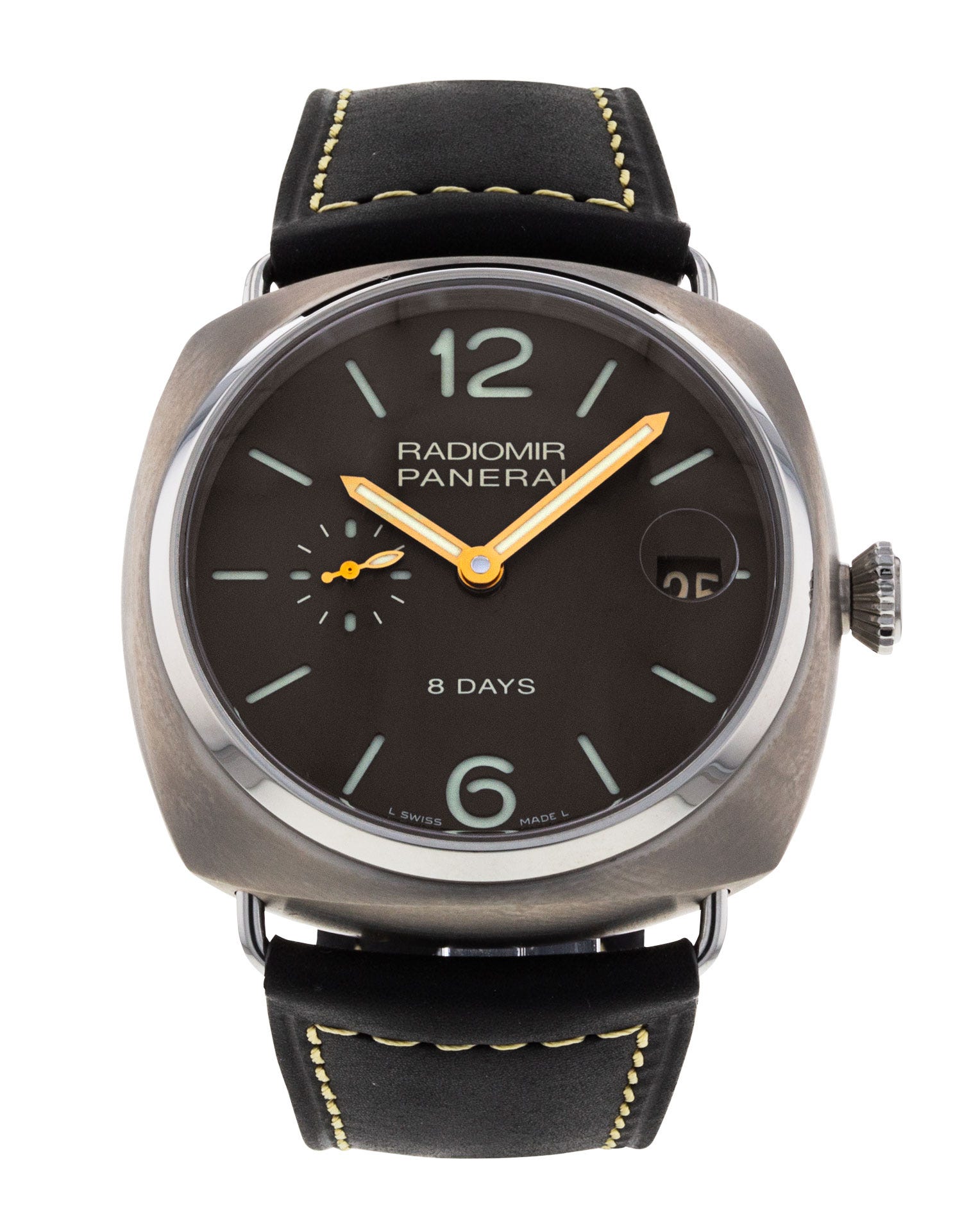 Montre
