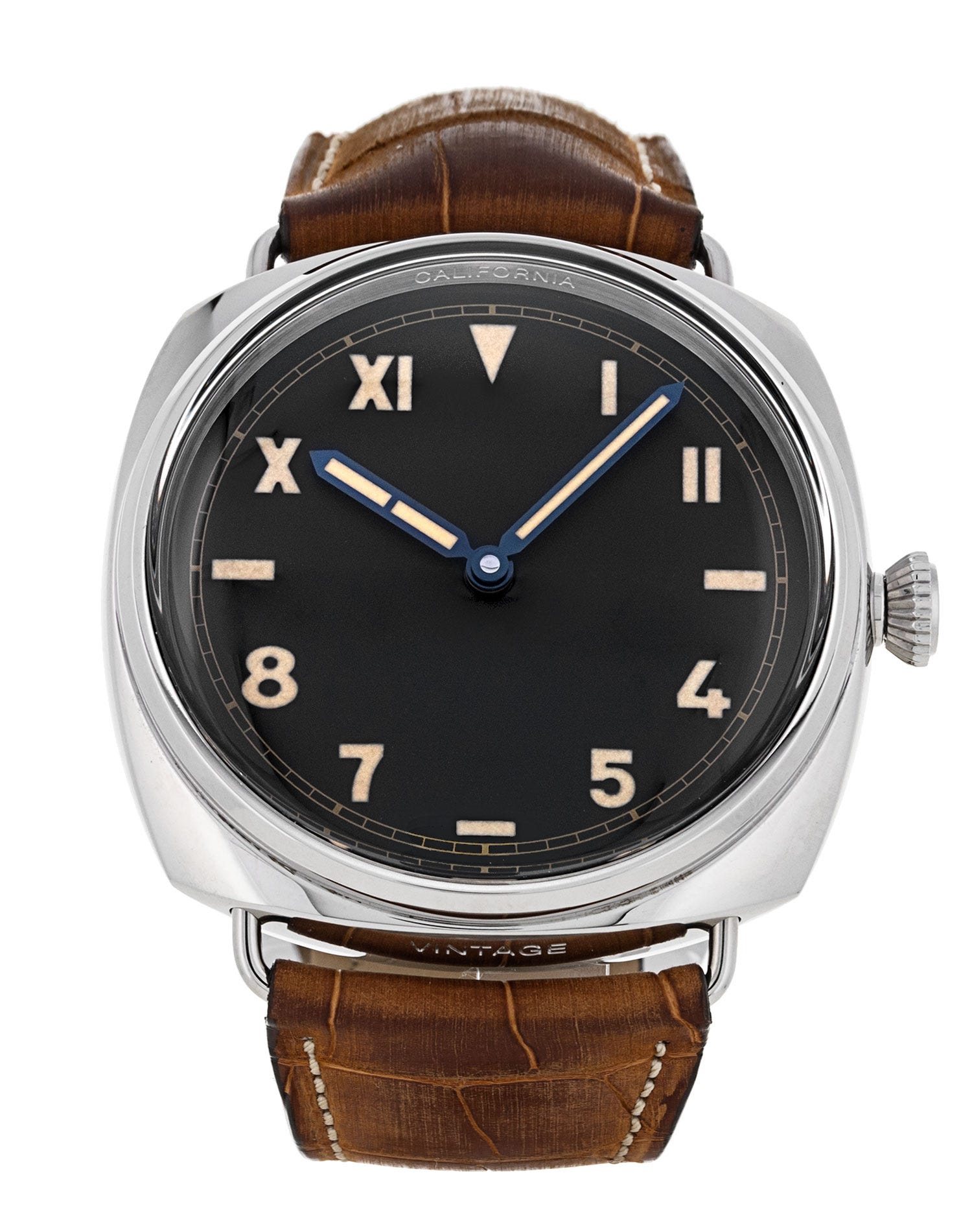 Montre