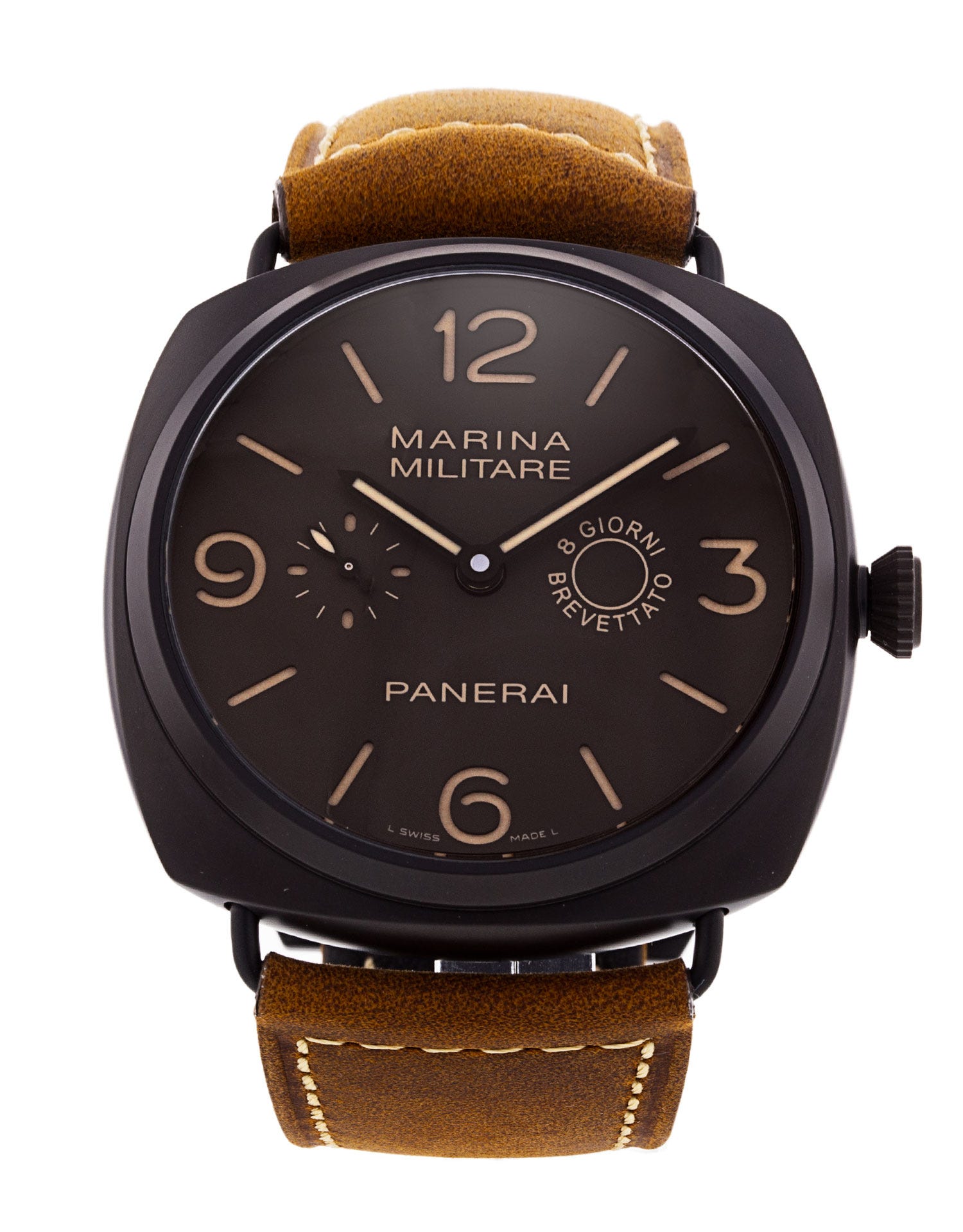 Montre