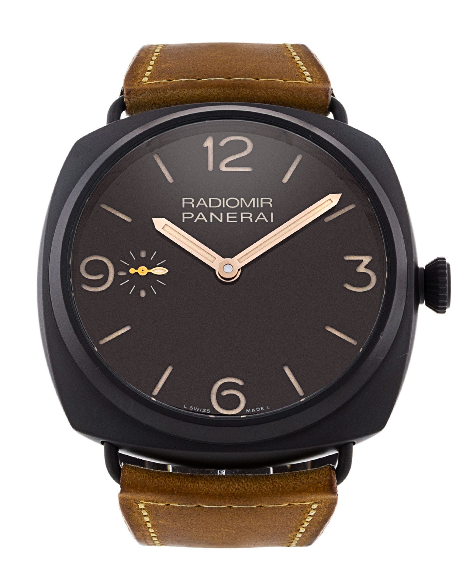 Montre