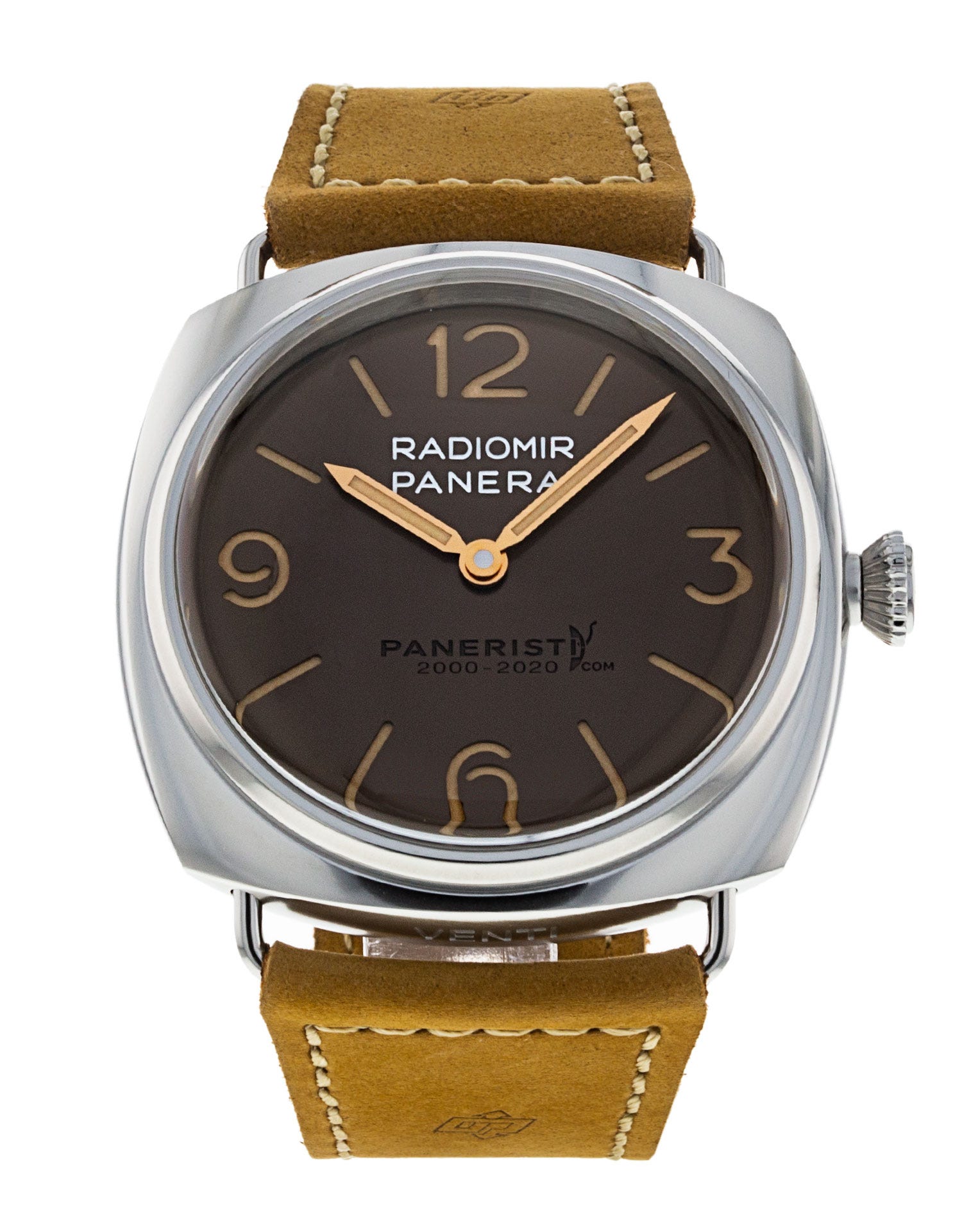 Montre