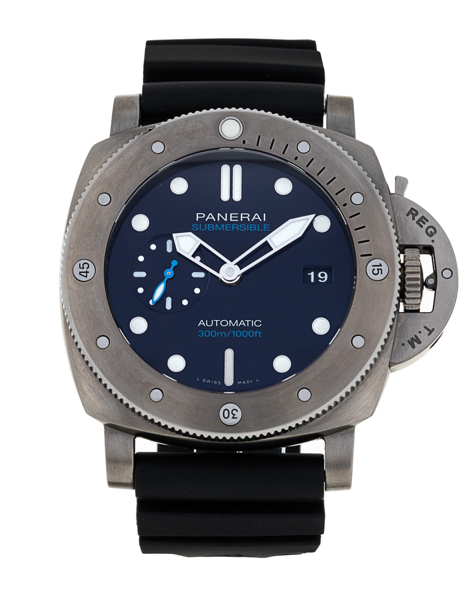 Montre