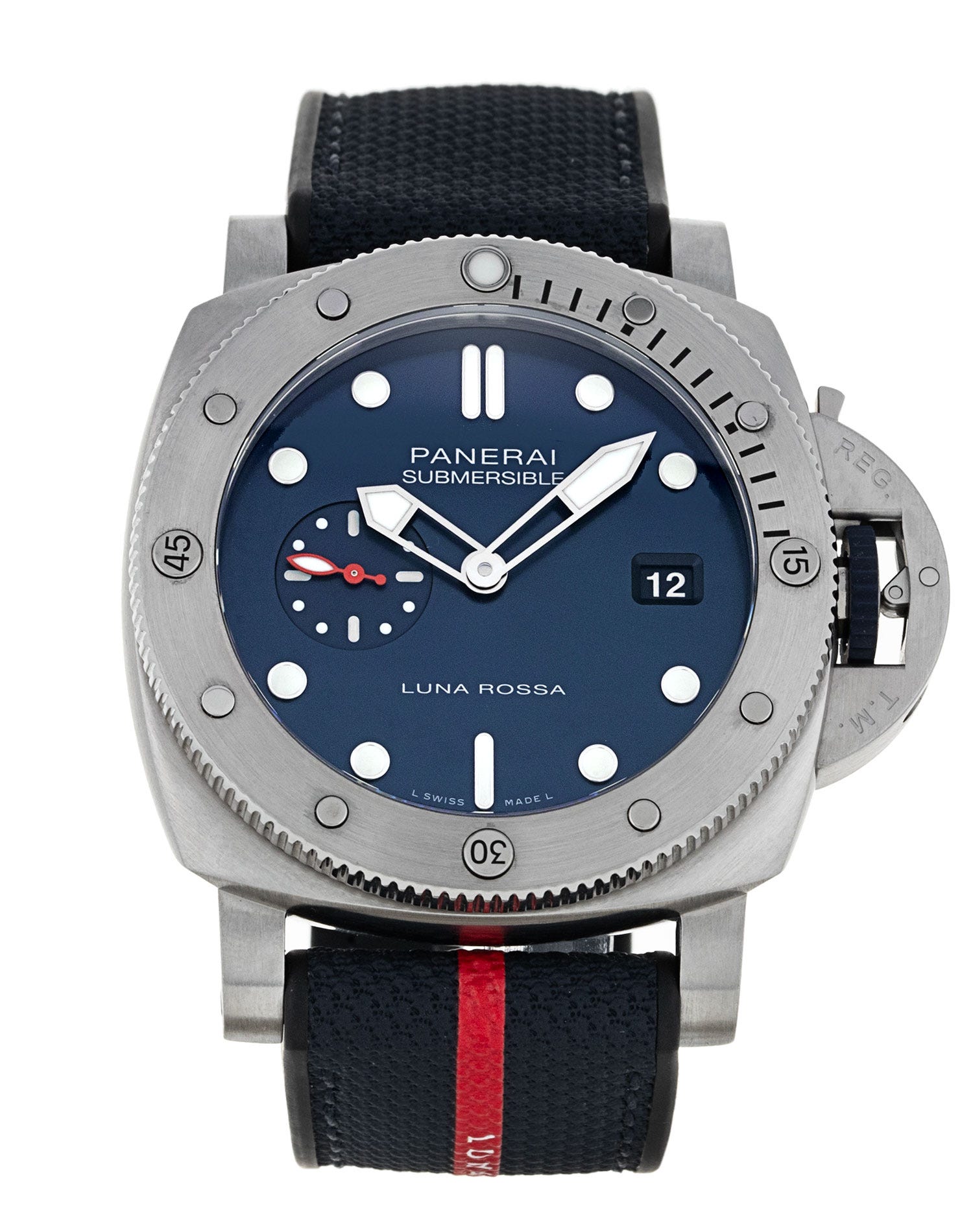 Montre
