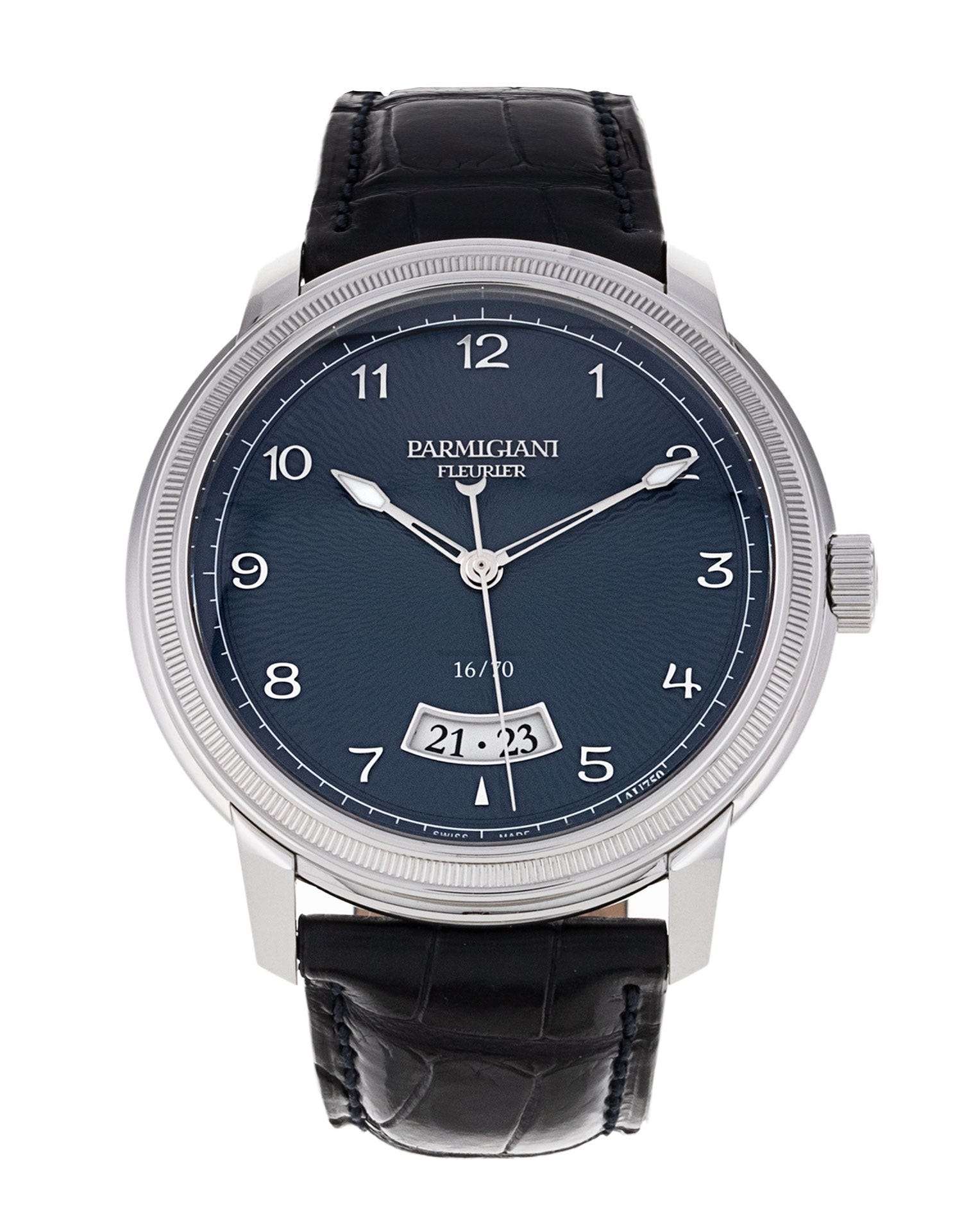 Montre