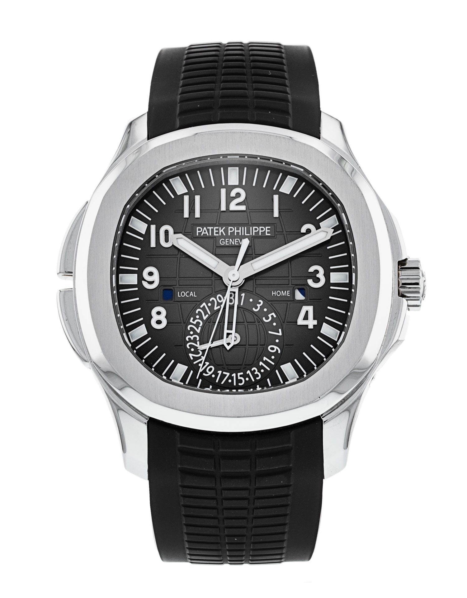 Montre