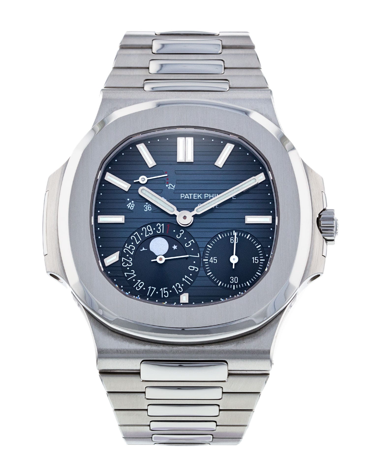 Montre