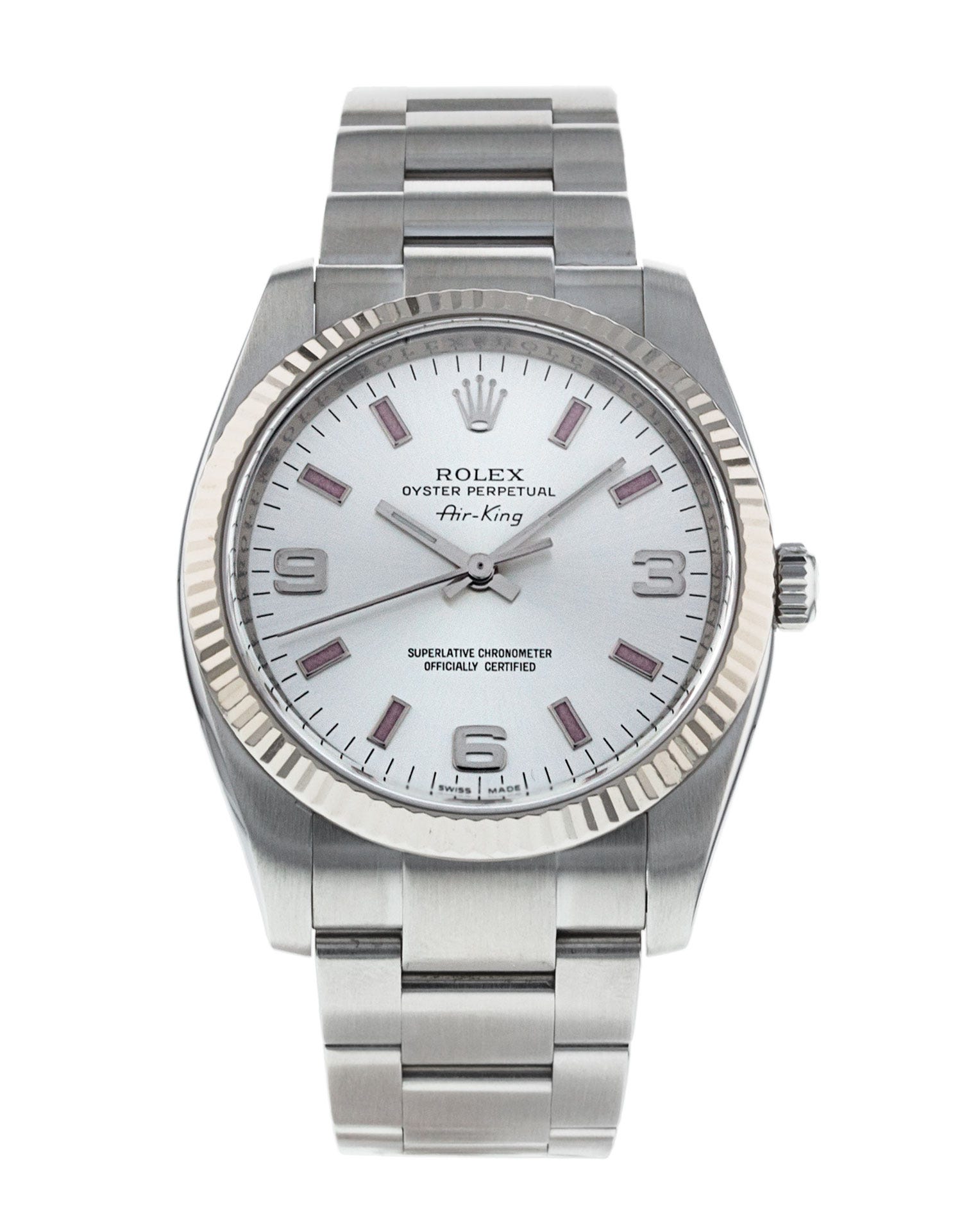 Montre