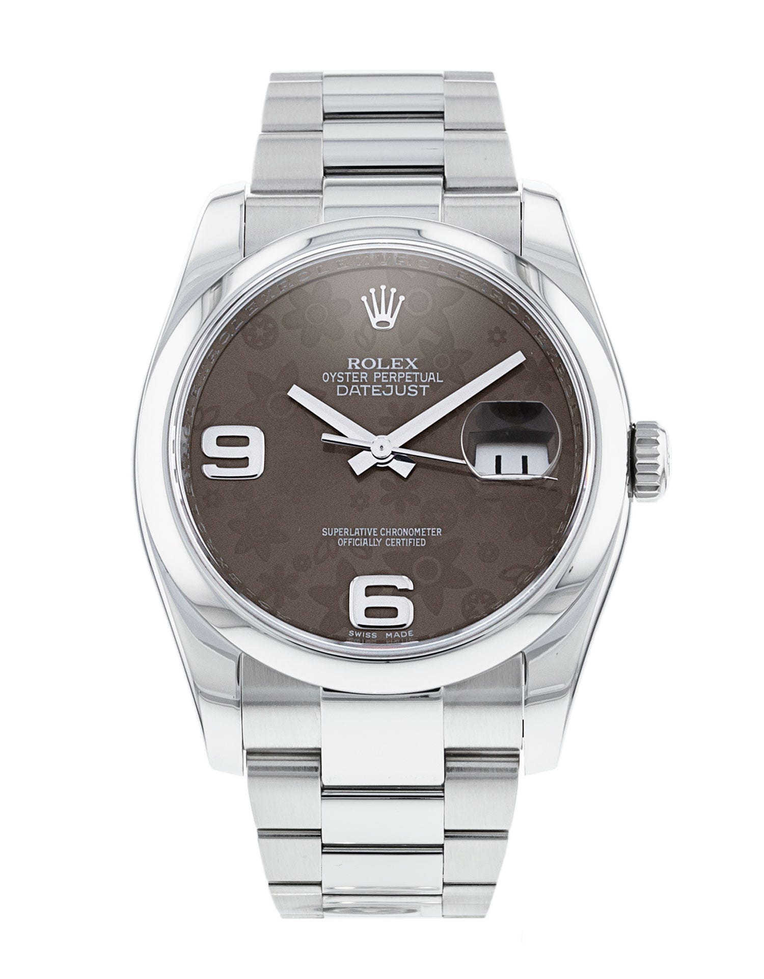 Montre