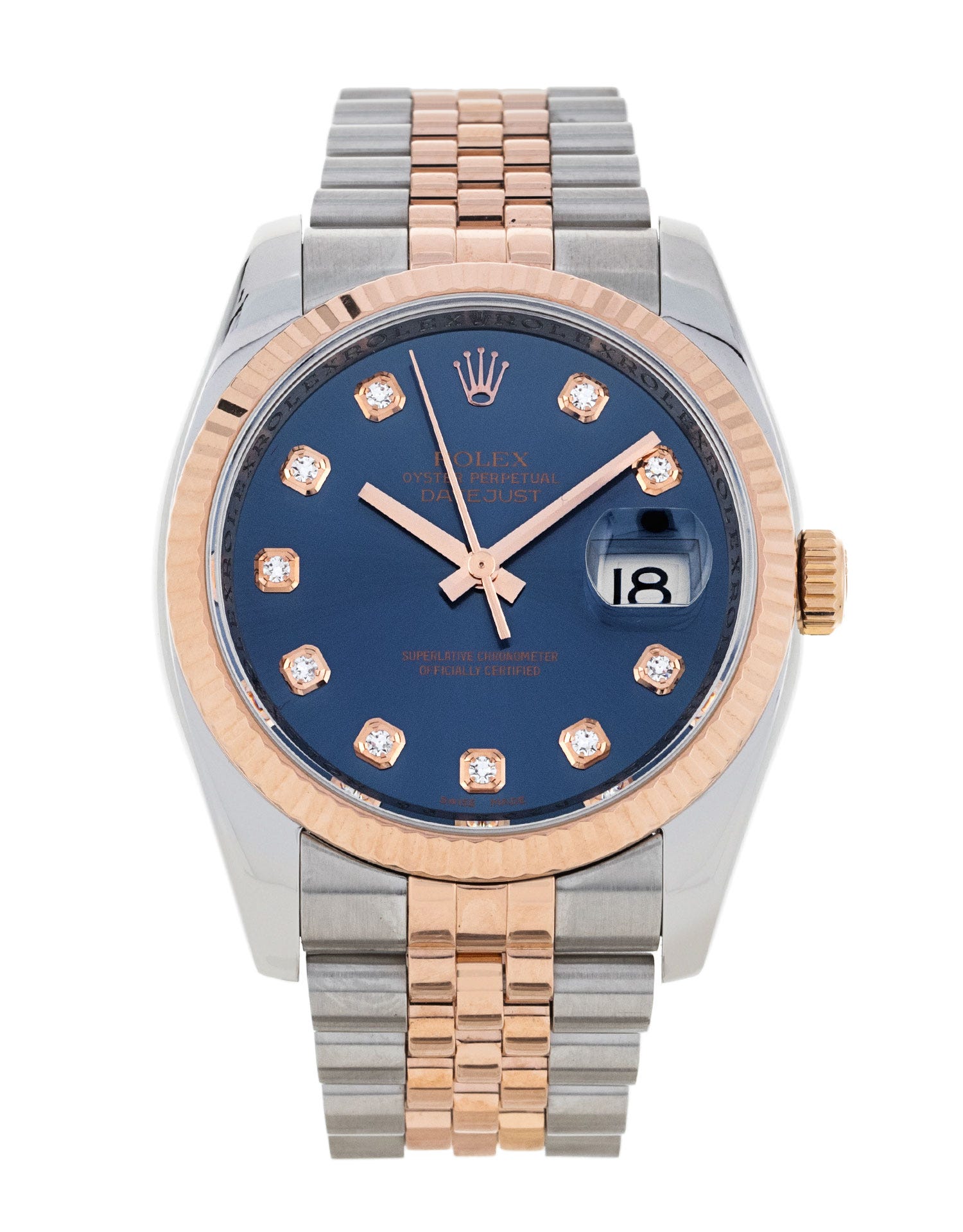 Montre