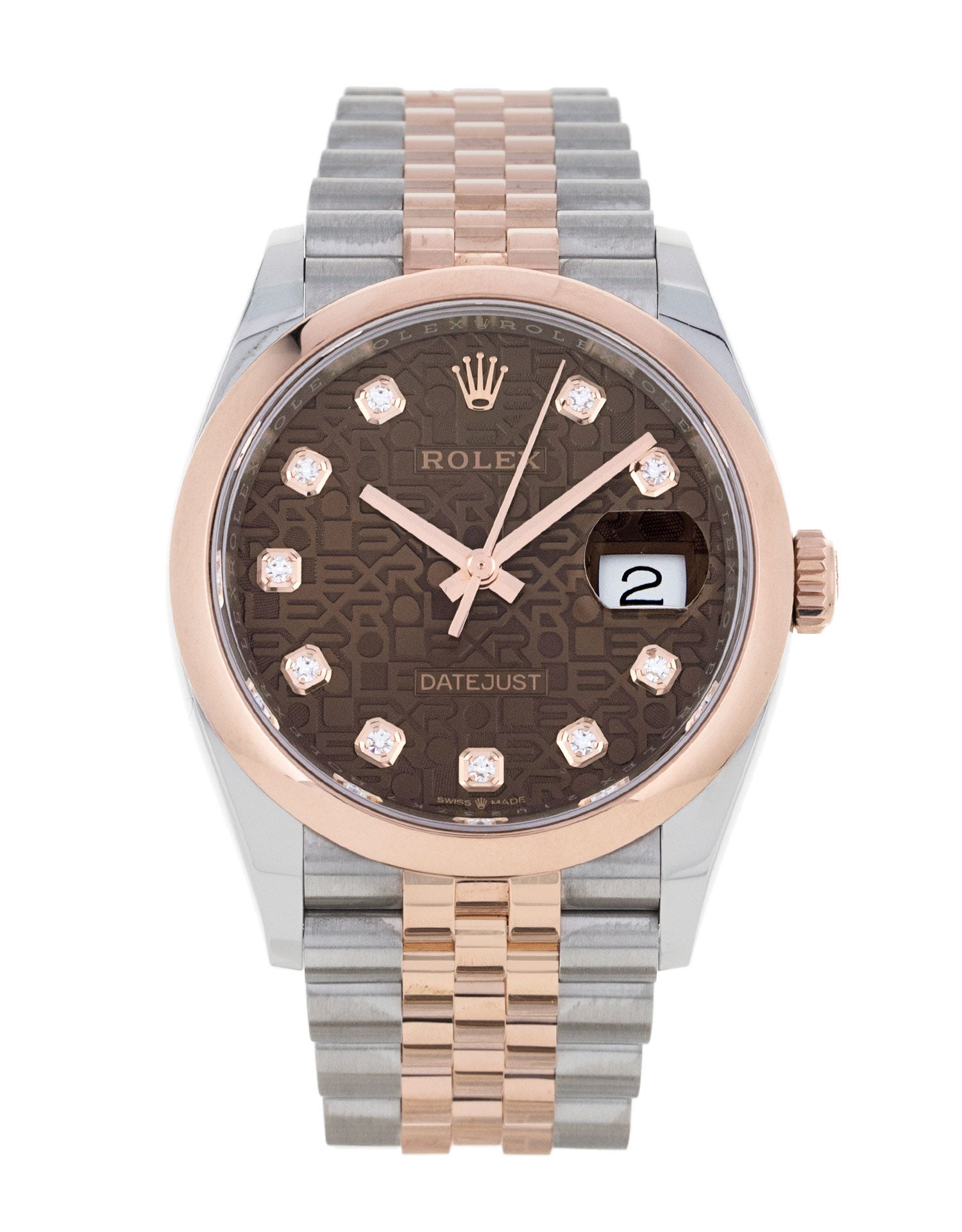 Montre
