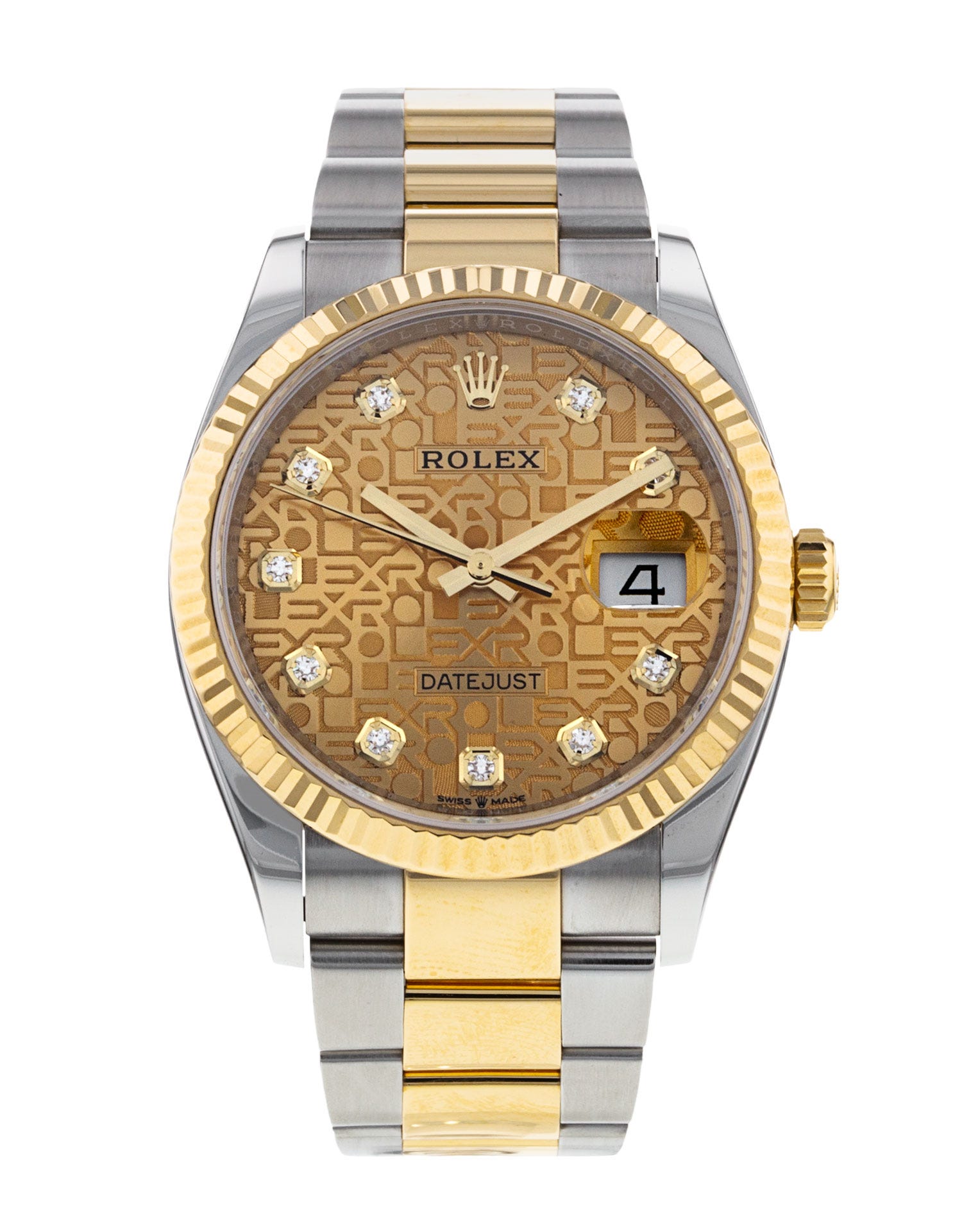 Montre