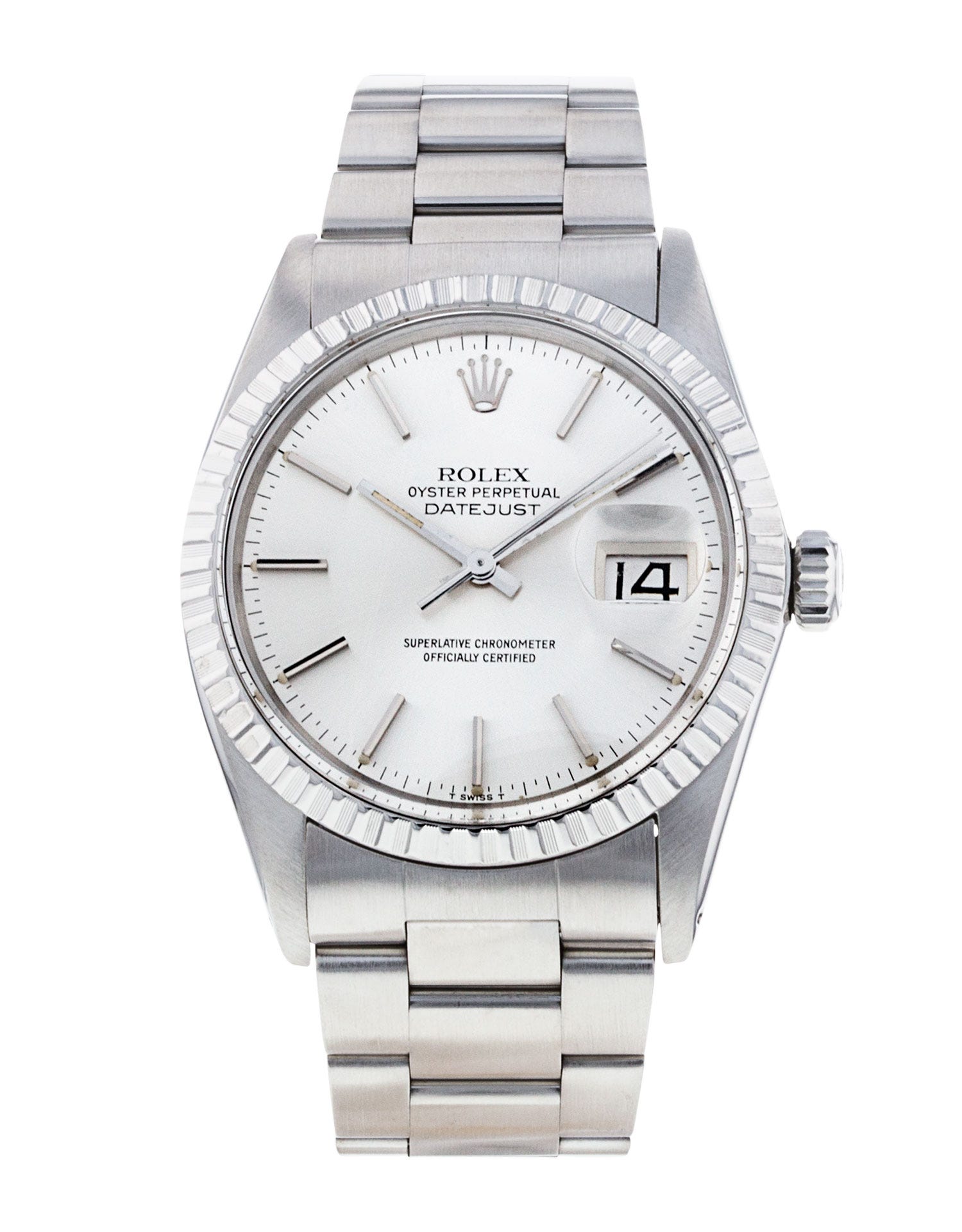 Montre