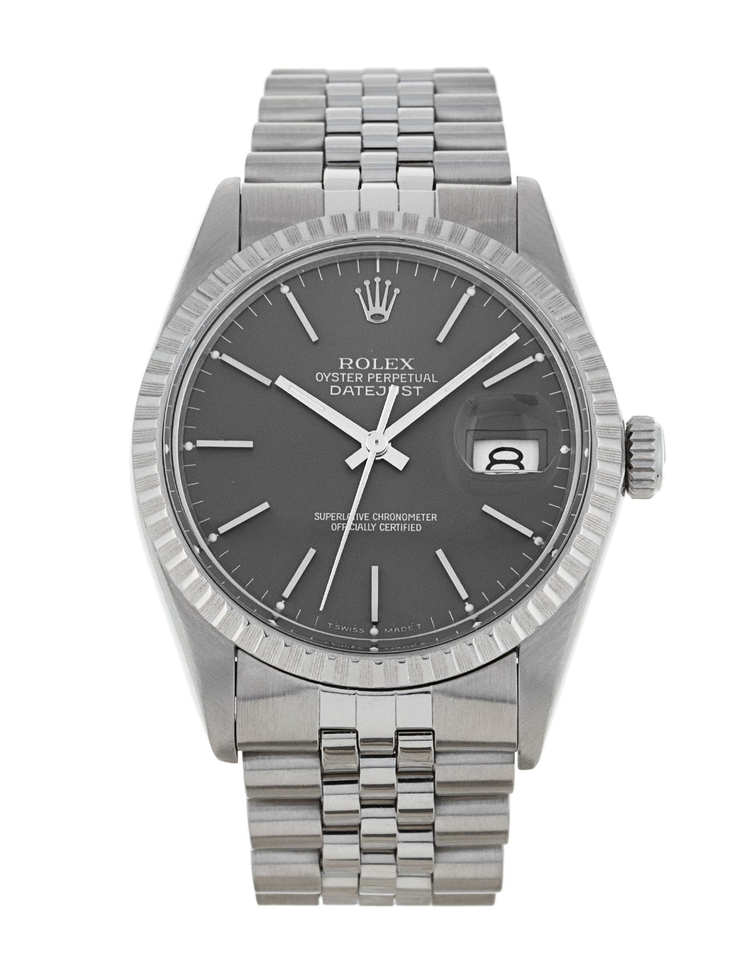 Montre