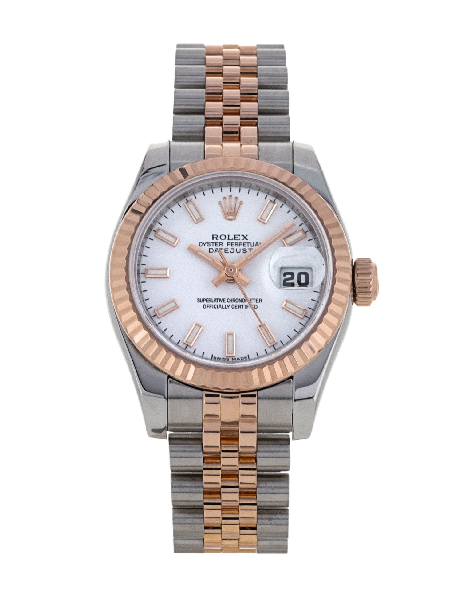 Montre